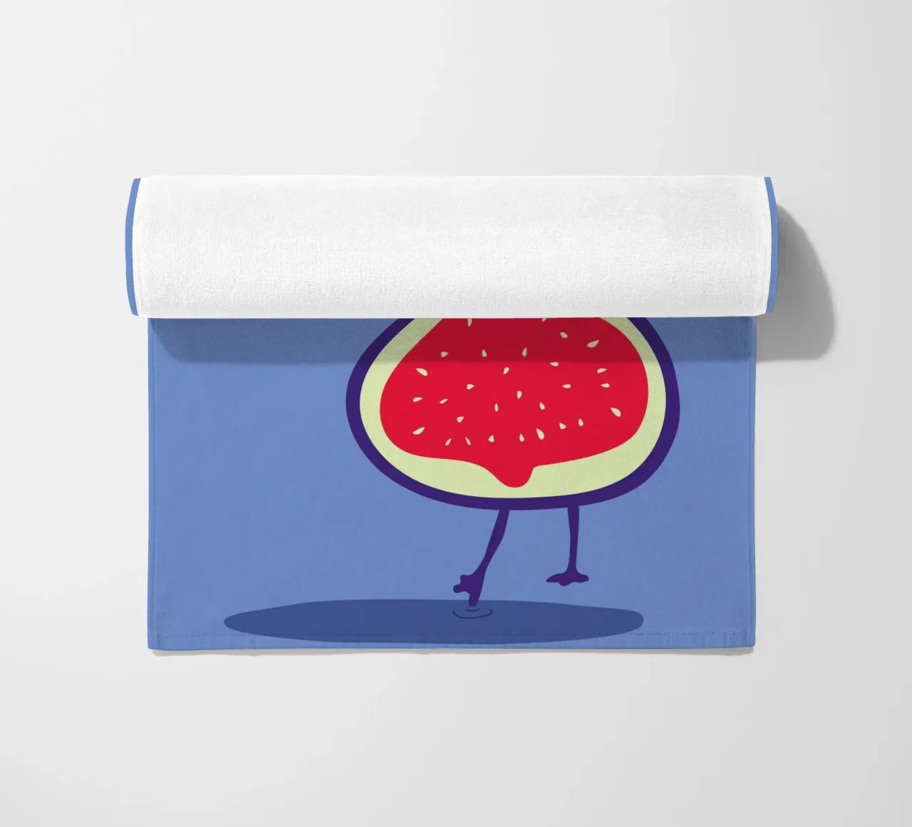 Feigling telo mare da Constanze Art Direction