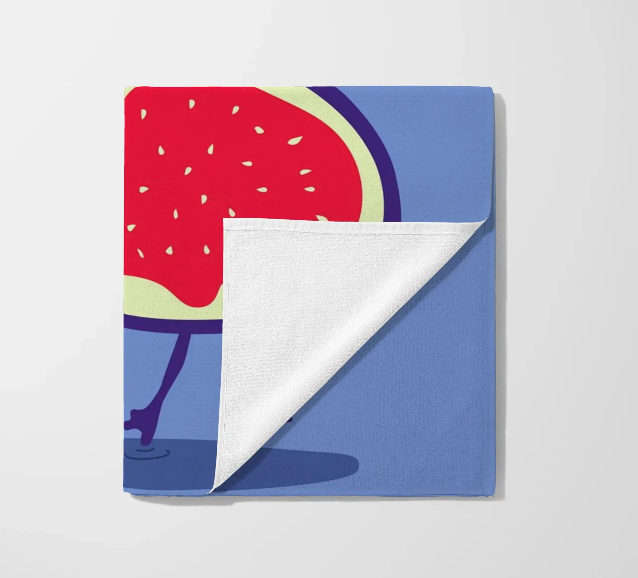 Feigling telo mare da Constanze Art Direction