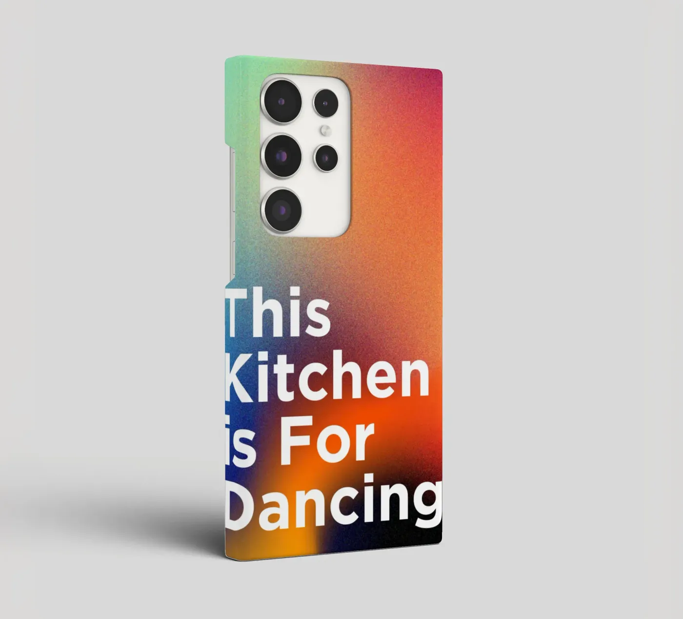 This Kitchen cover samsung da Niki