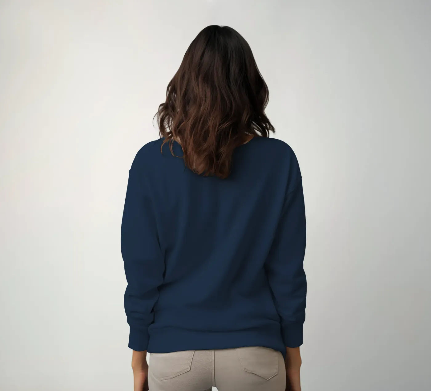 skeleton drinking coffee felpa da edsonramosart