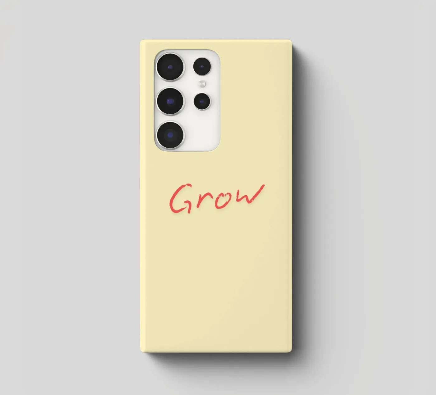 grow cover samsung da Niki