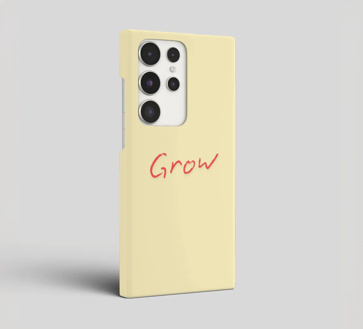 grow cover samsung da Niki