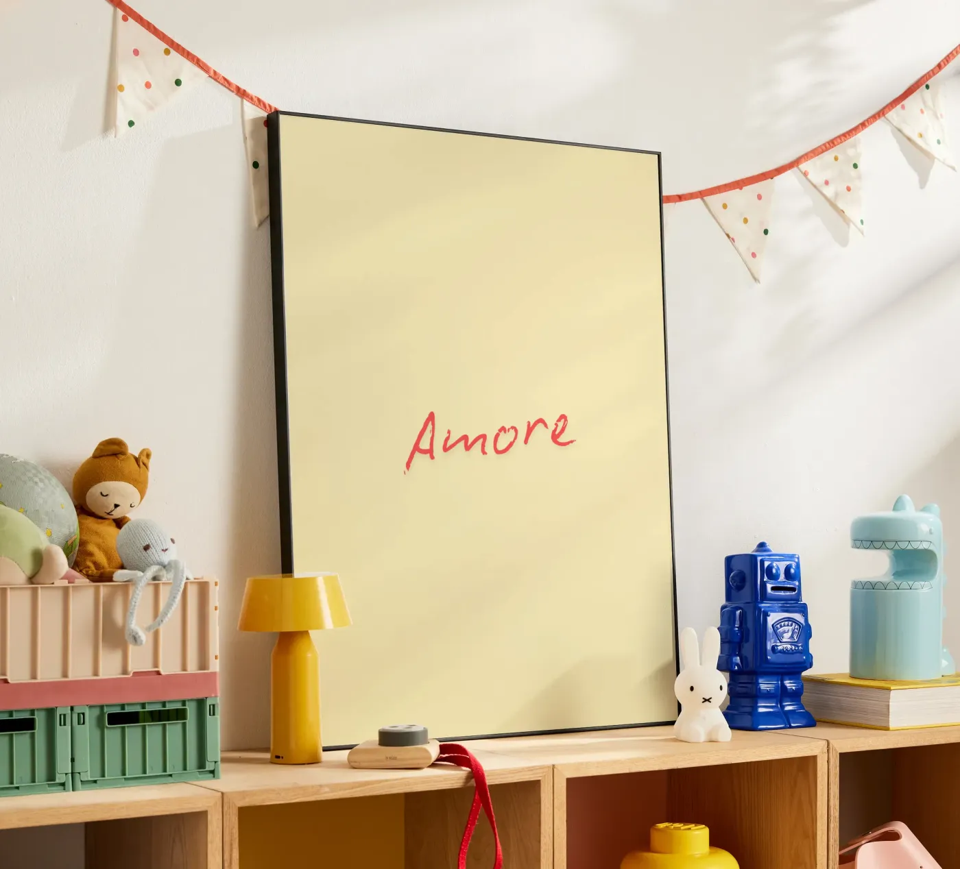 amore pannello forex da Niki