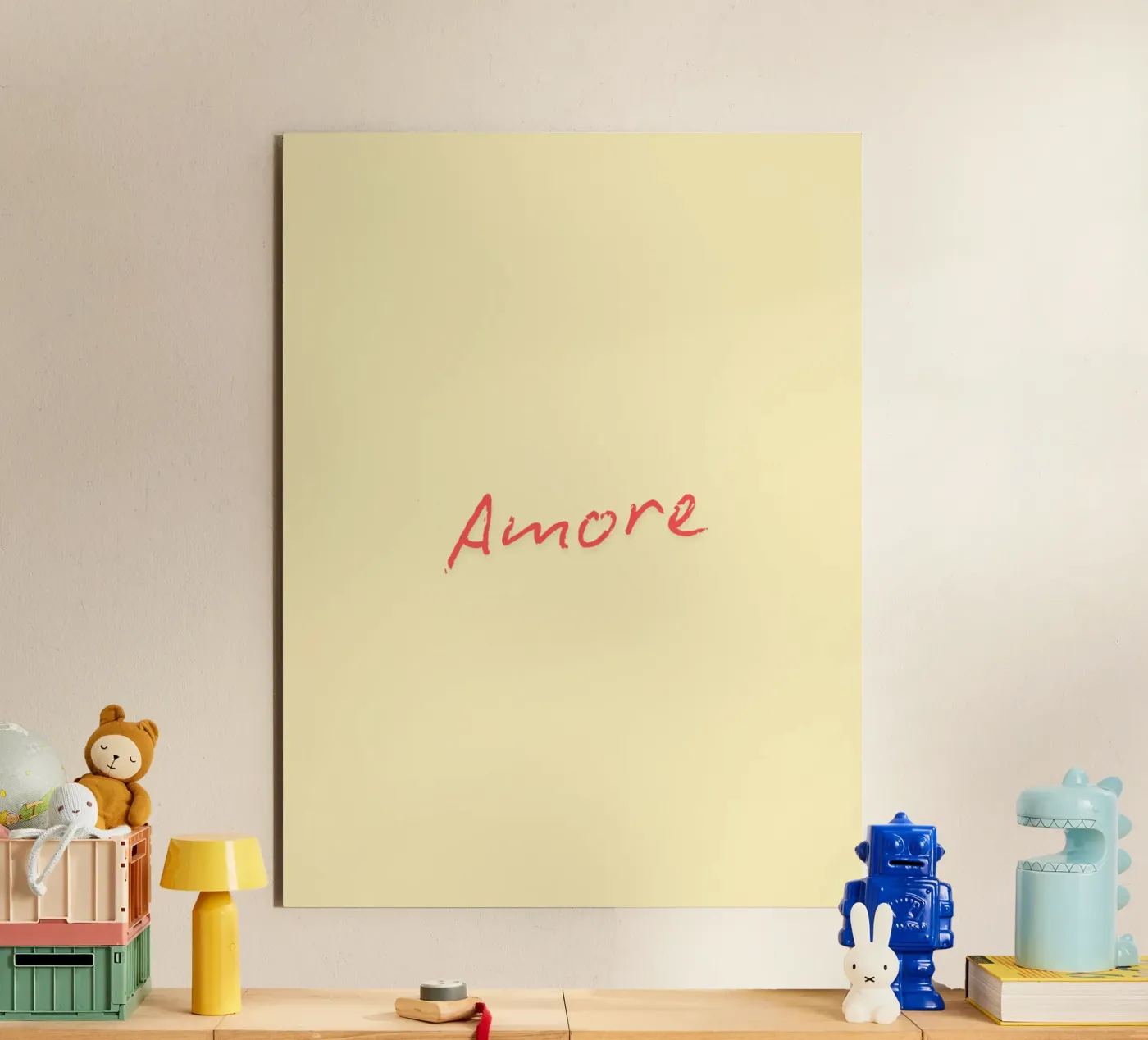 amore pannello forex da Niki