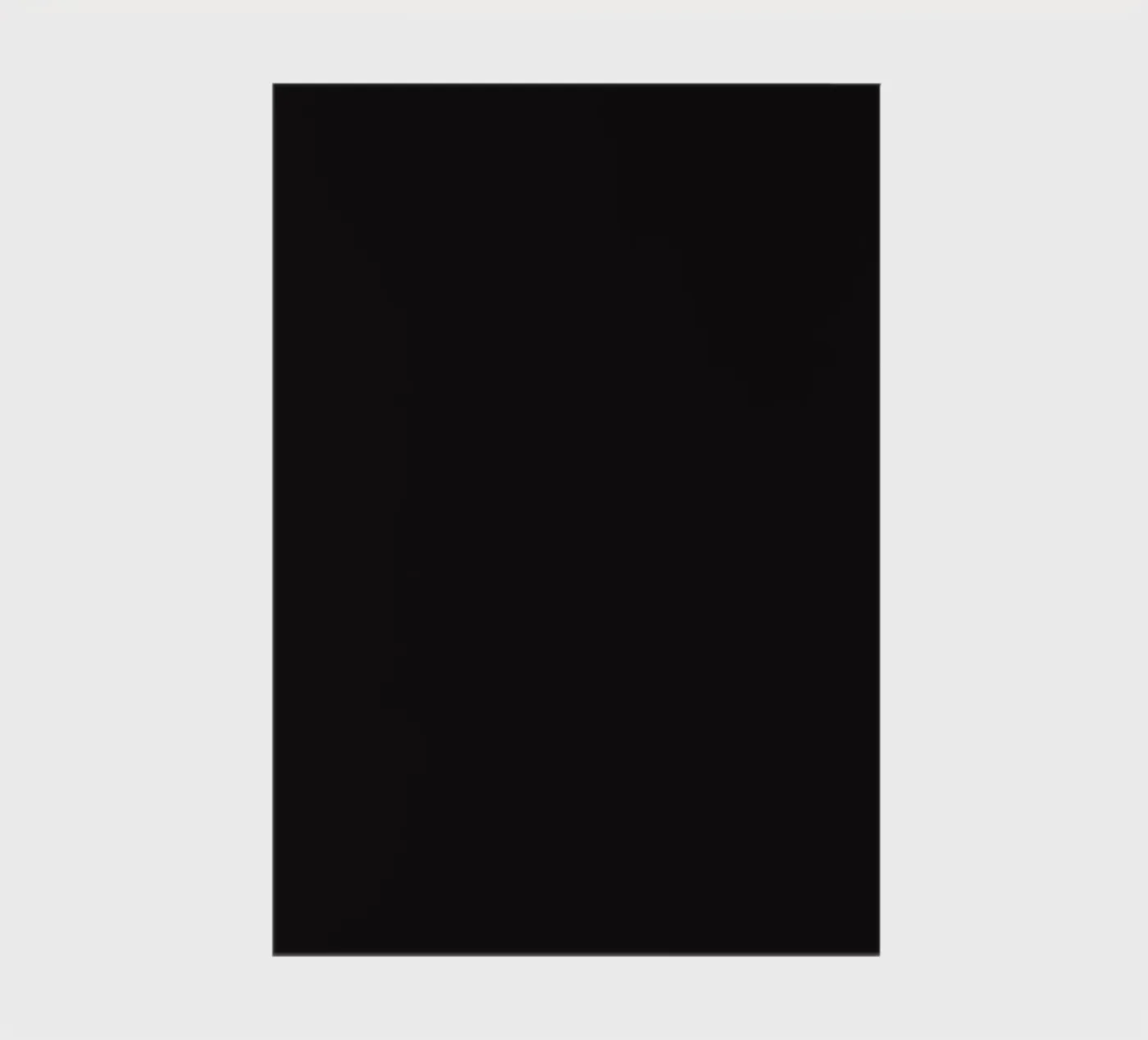 Gradient Shape • 1 notebook by color&shape