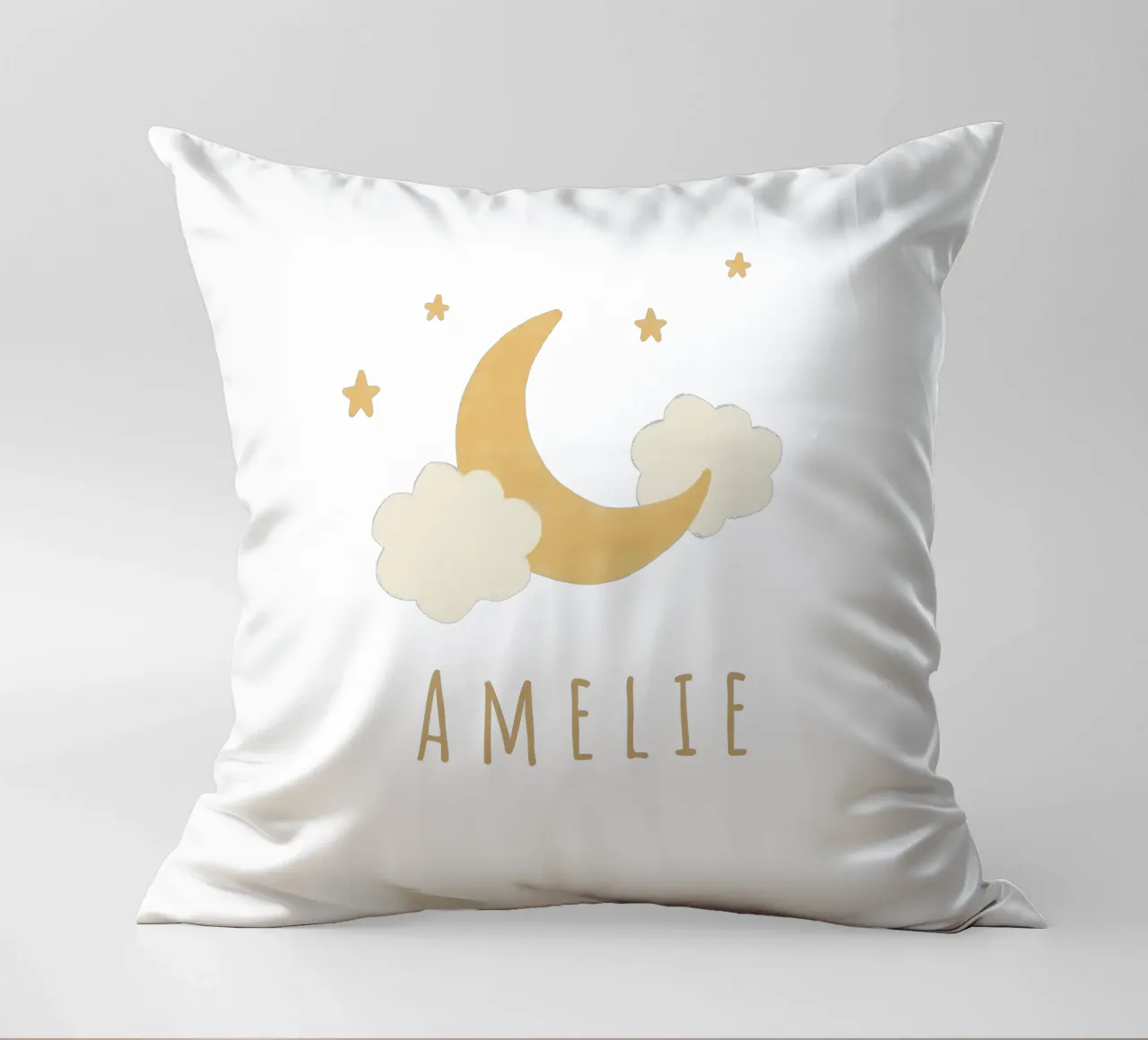 Star cuscino da we line studio - design