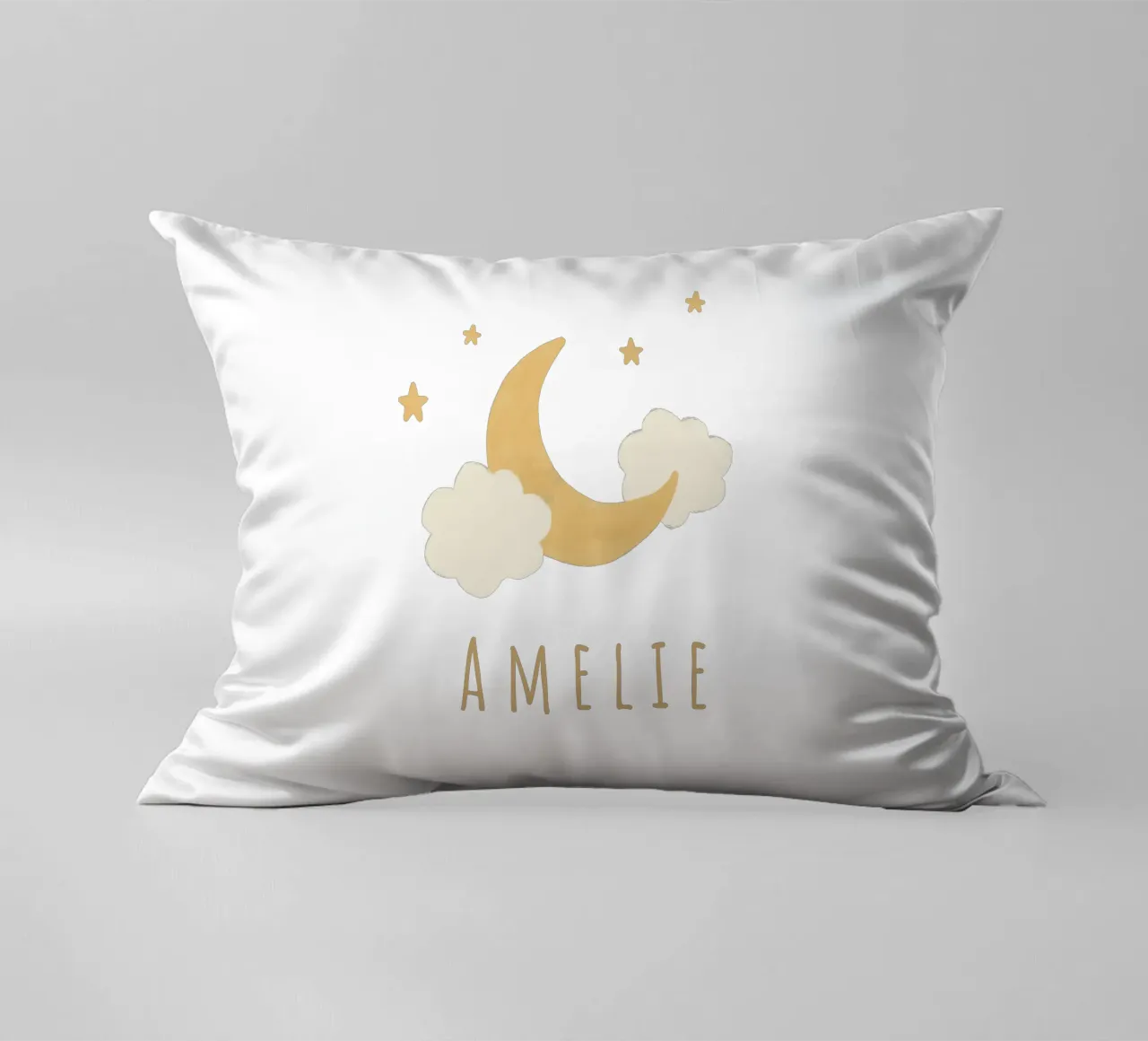 Star cuscino da we line studio - design