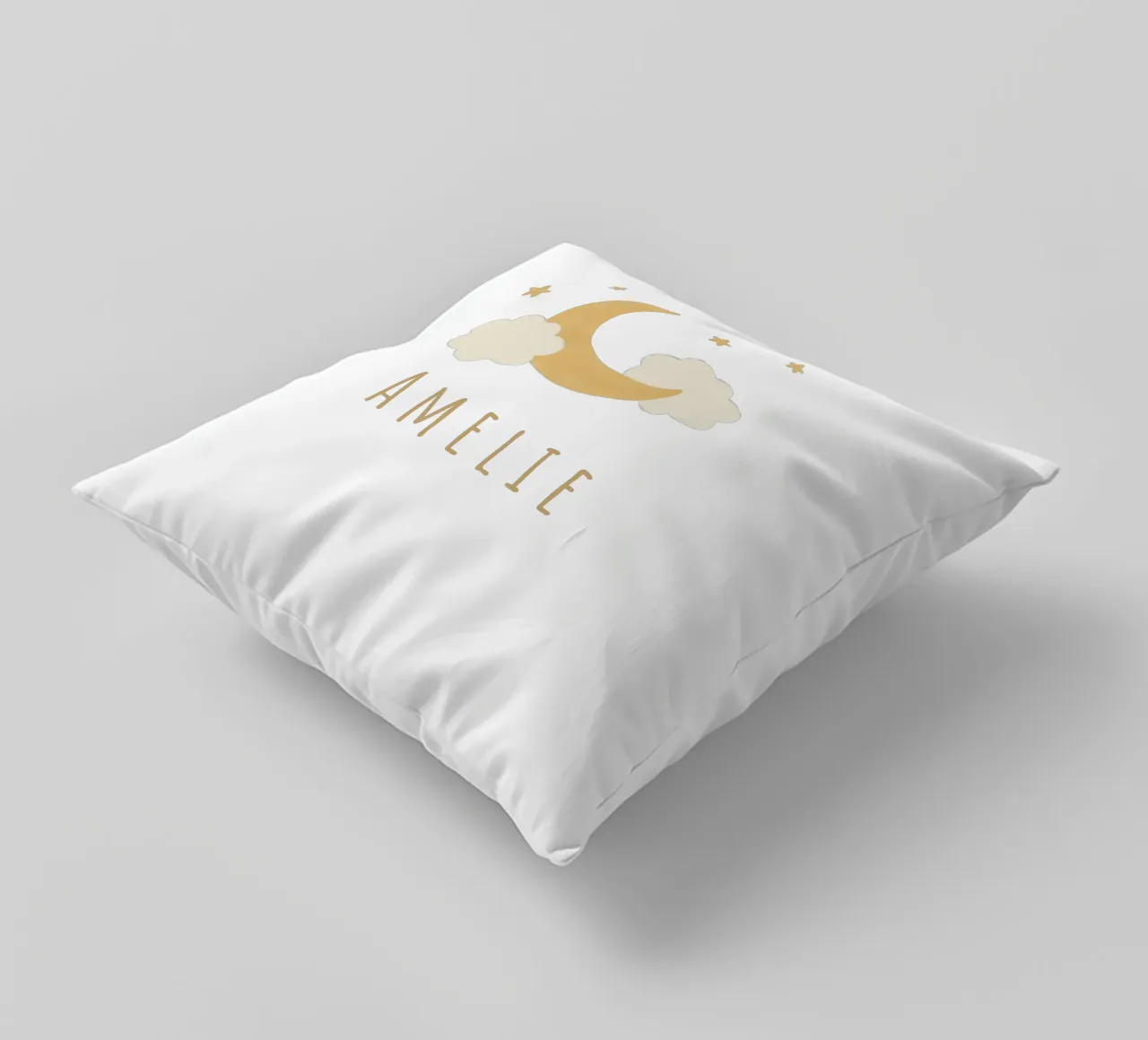 Star cuscino da we line studio - design