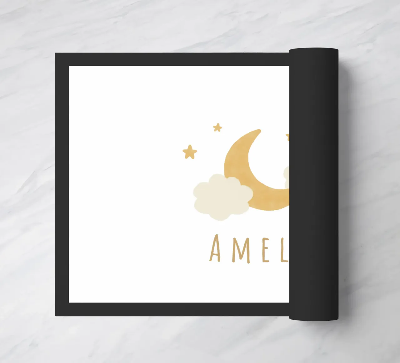 Star zerbino da we line studio - design