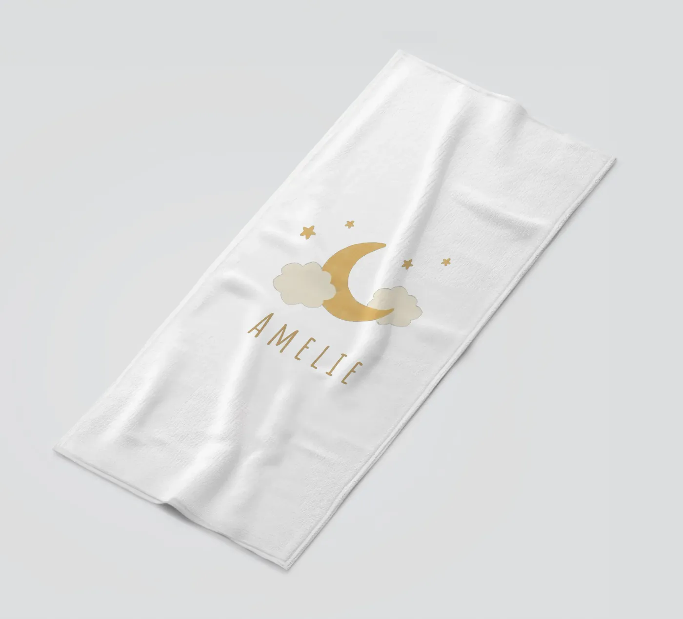Star telo mare da we line studio - design
