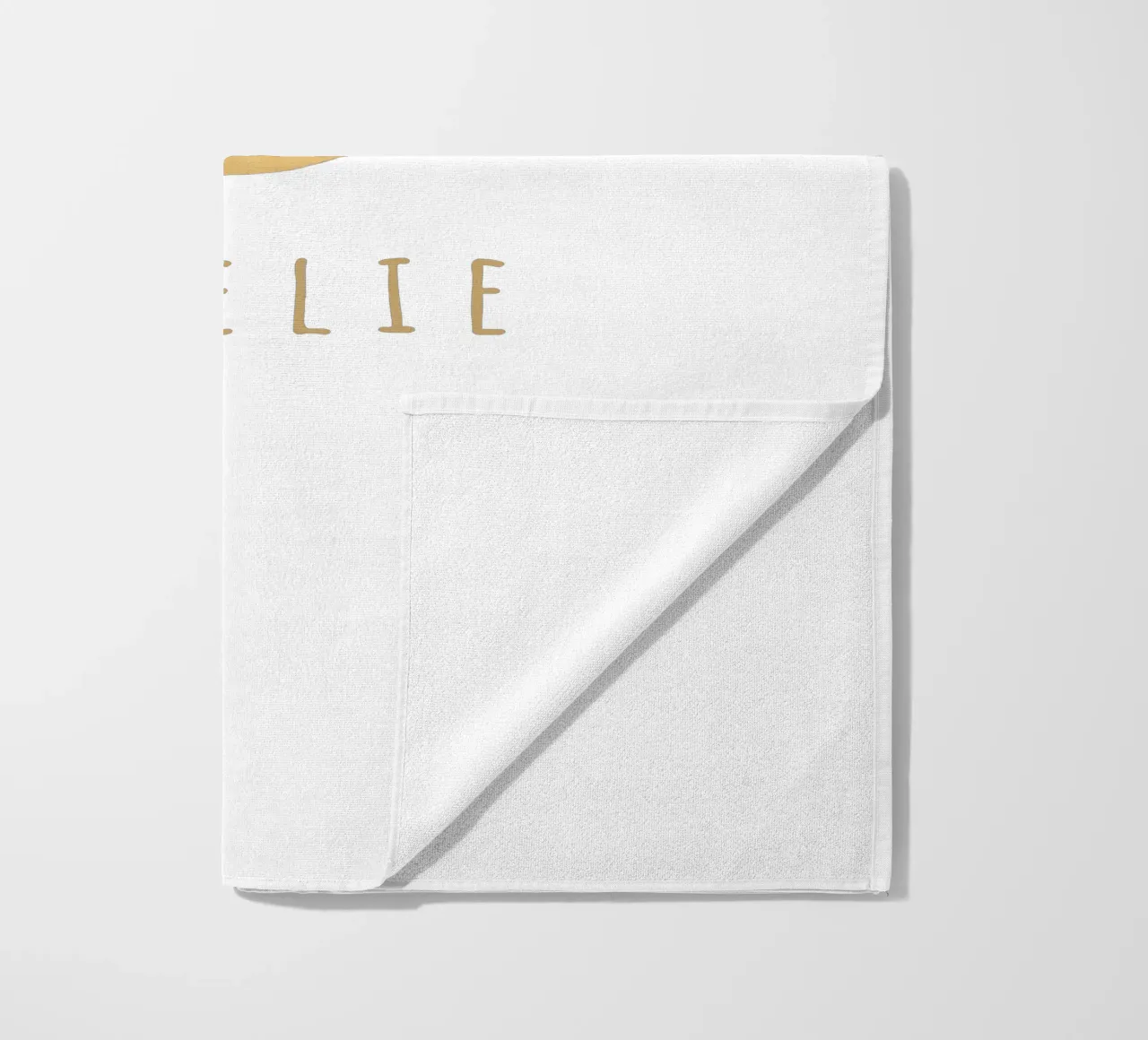 Star telo mare da we line studio - design