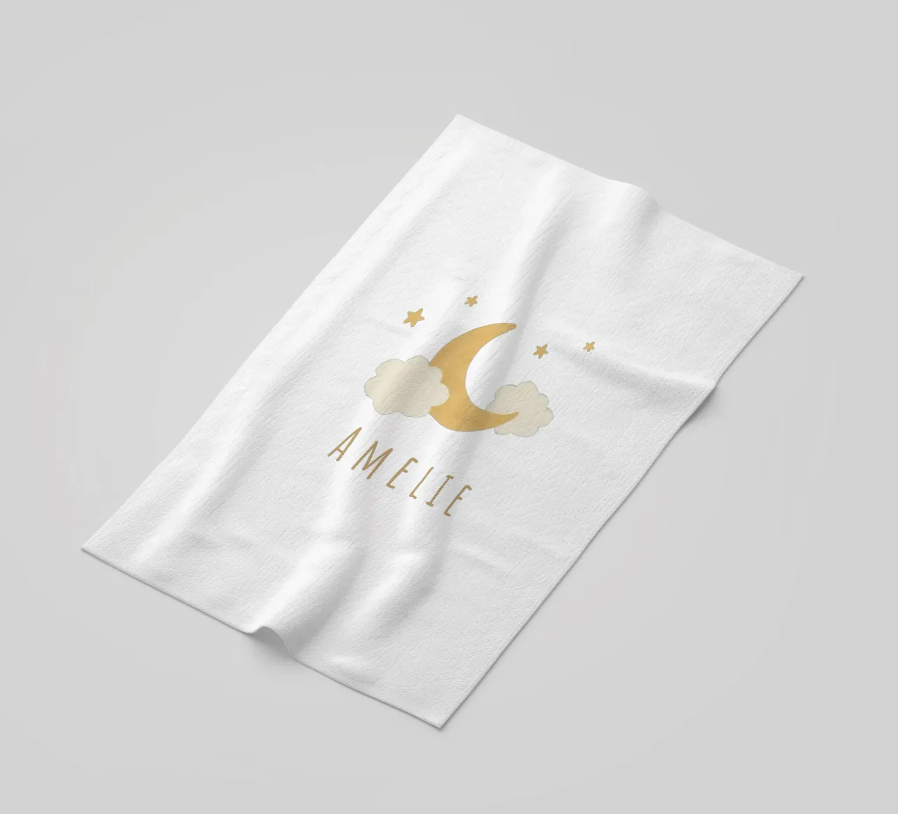 Star telo mare da we line studio - design