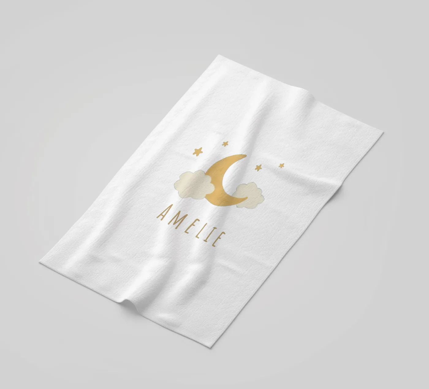 Star telo mare da we line studio - design