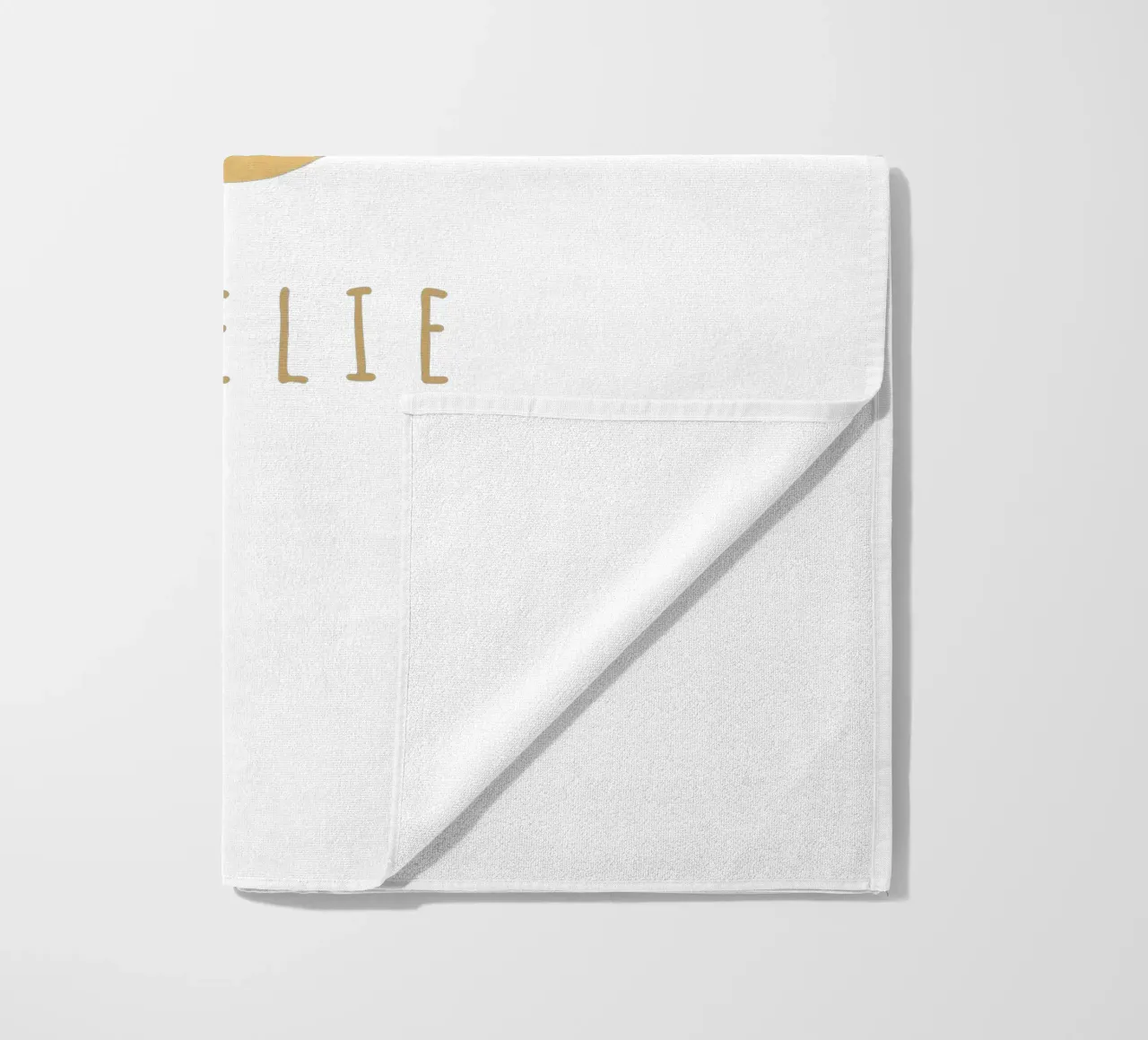 Star telo mare da we line studio - design