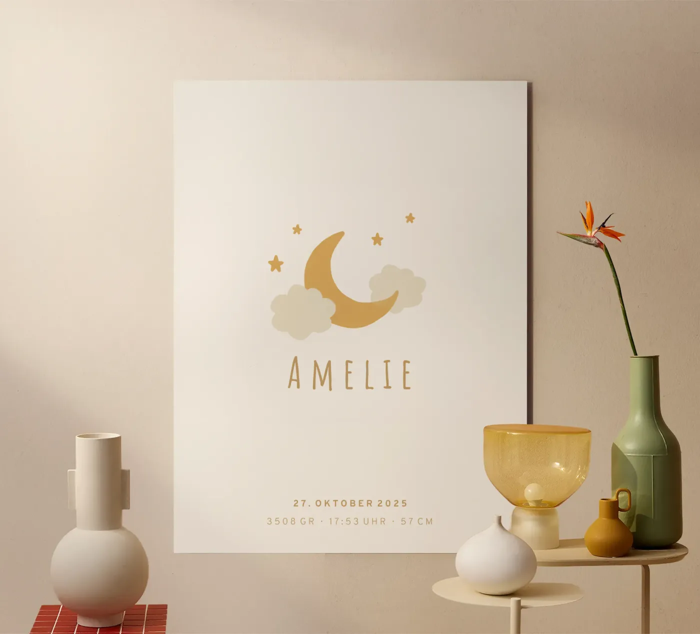 Star pannello forex da we line studio - design