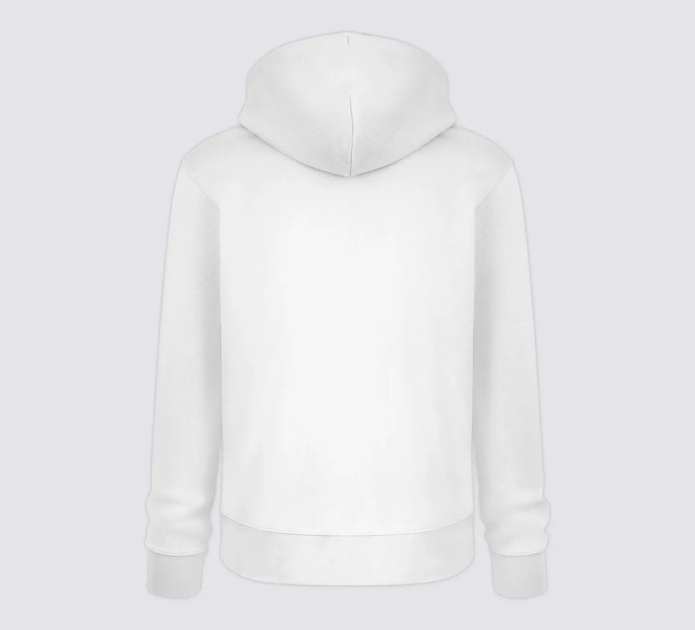 Scribbles 2 Hoodie von Studio Memb