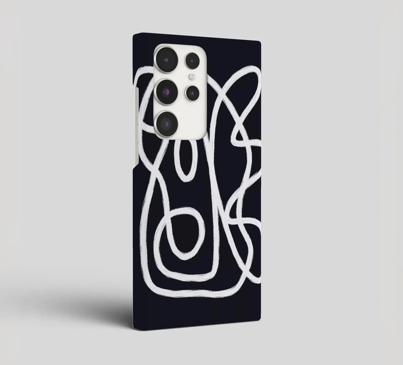 Scribbles 2X cover samsung da Studio Memb