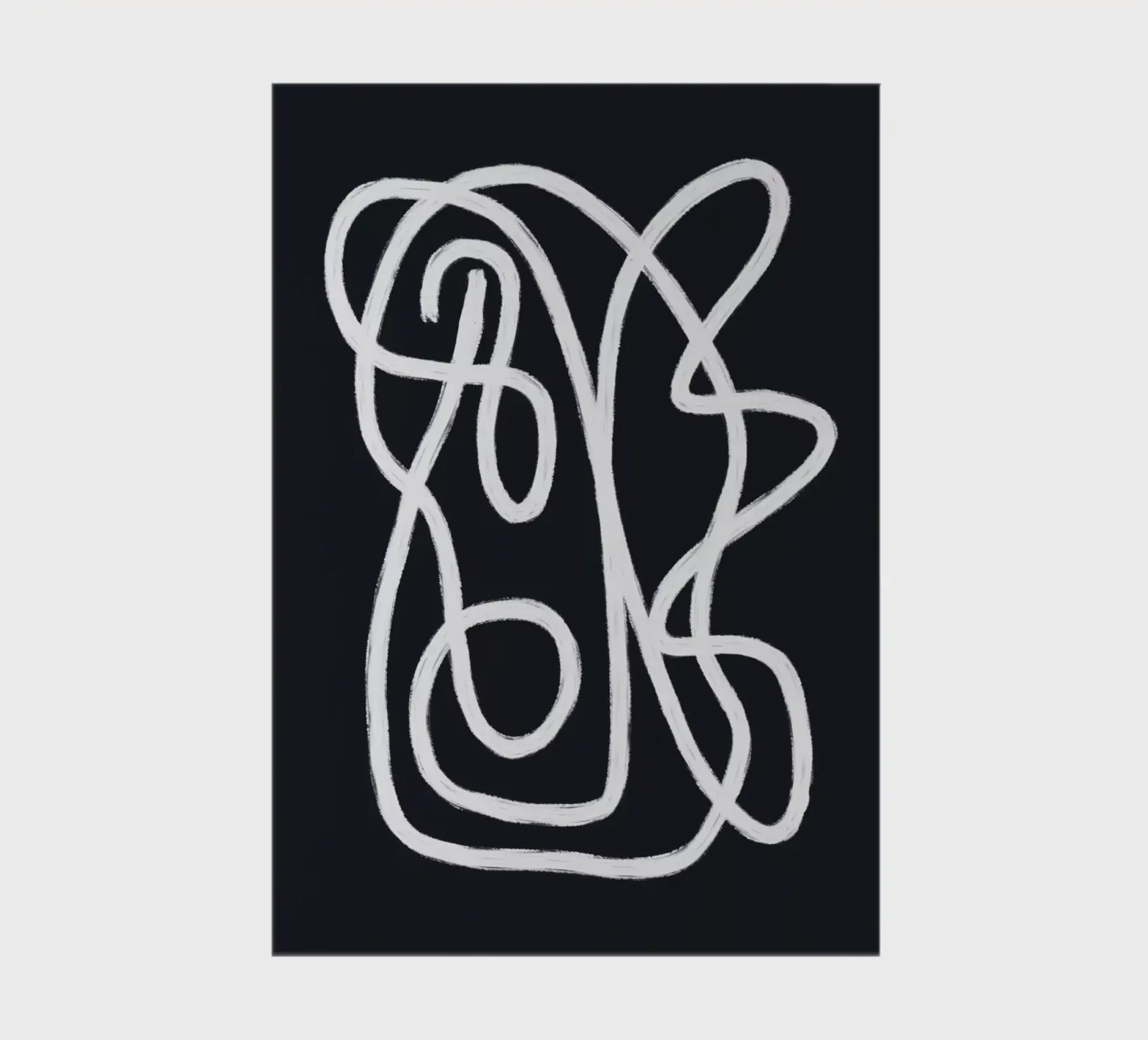 Scribbles 2X notebook by Studio Memb