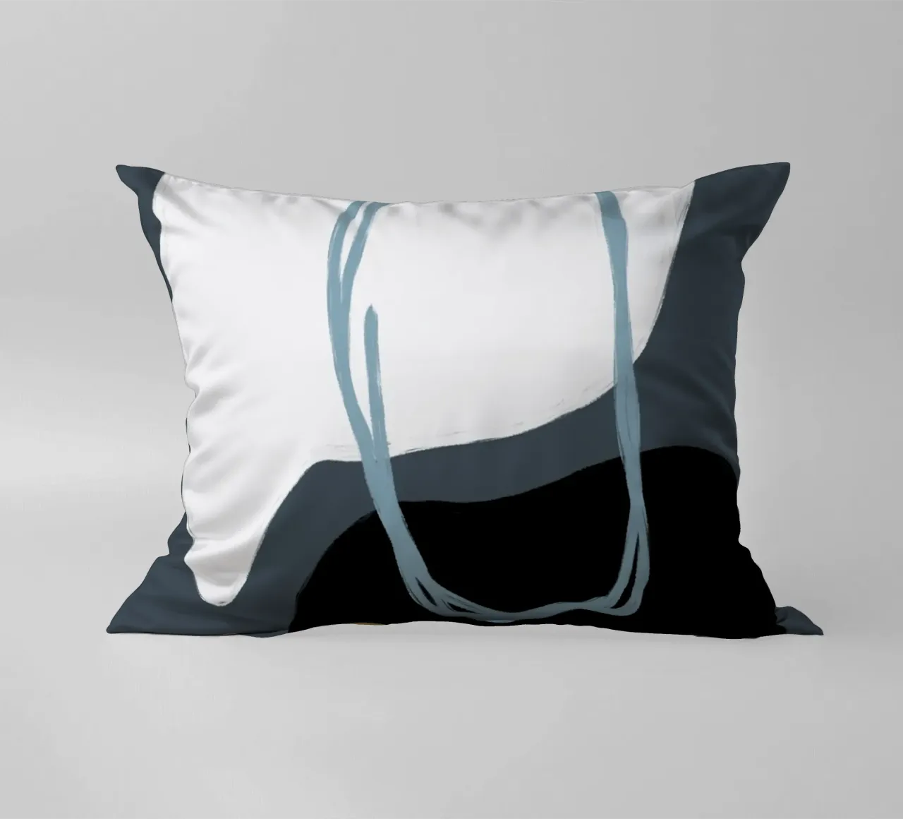 Shapes 10X cuscino da Studio Memb
