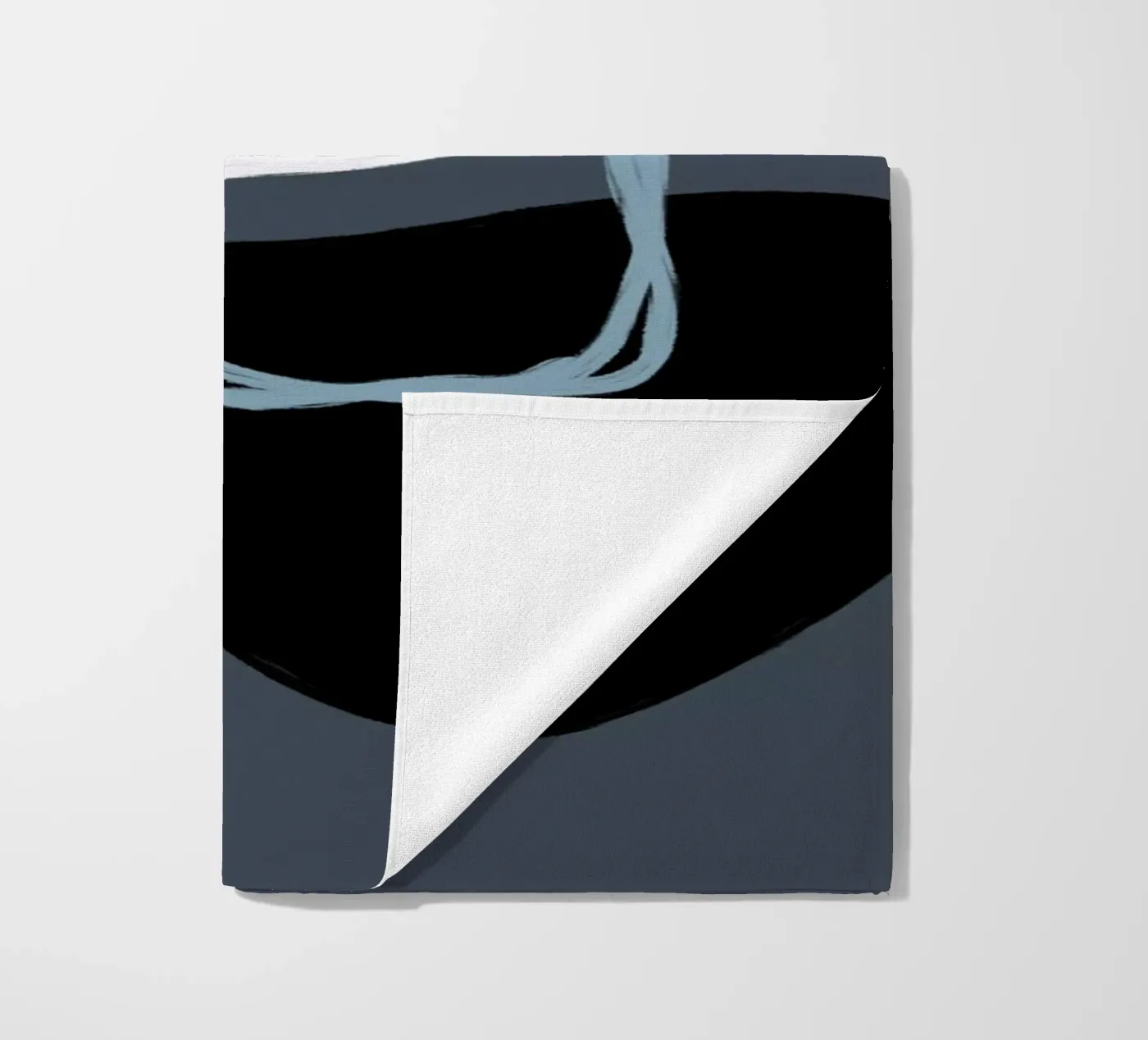Shapes 10X telo mare da Studio Memb