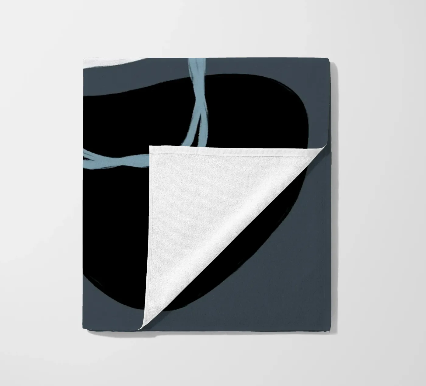 Shapes 10X telo mare da Studio Memb