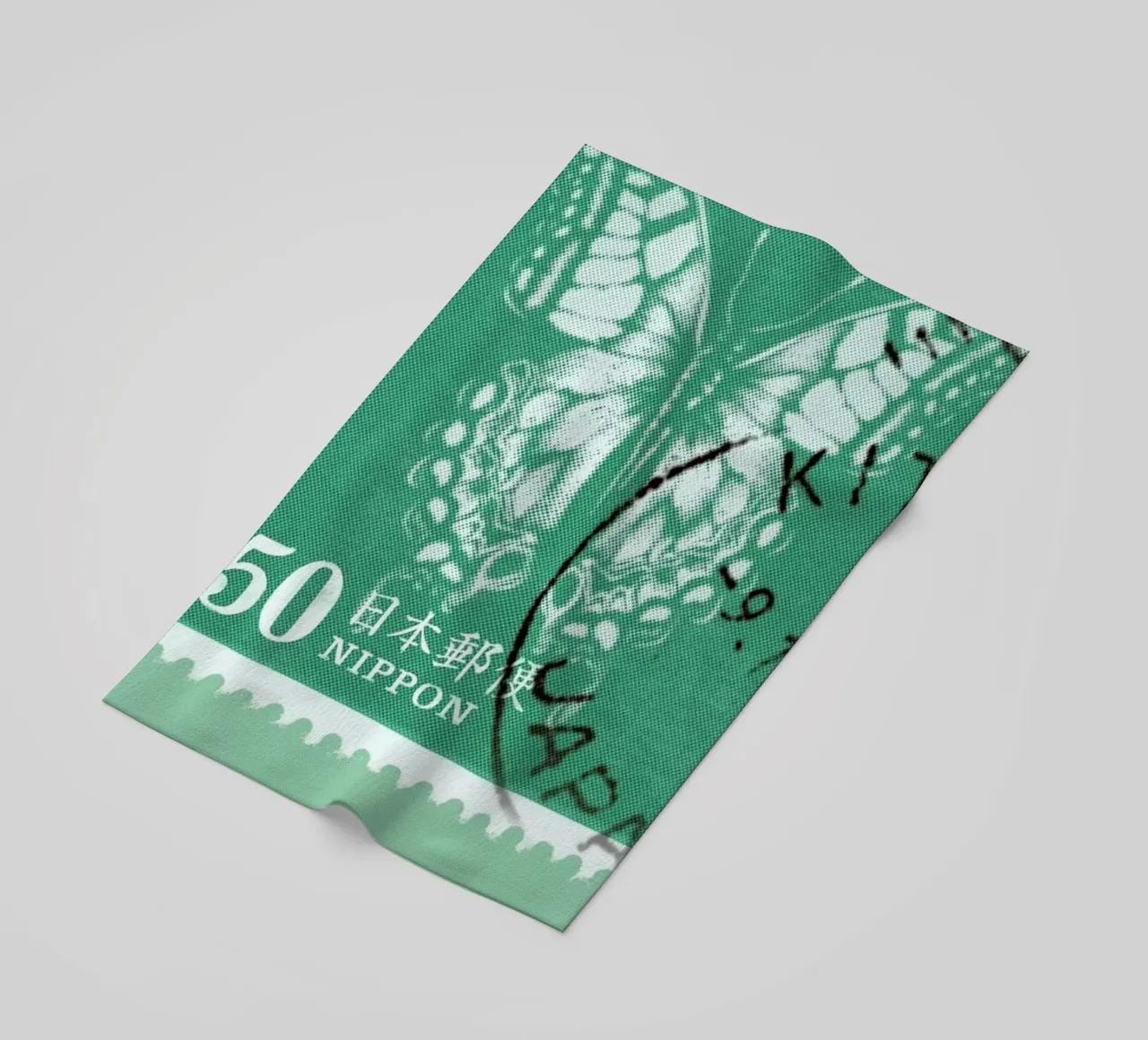 Arrietty telo mare da Excites