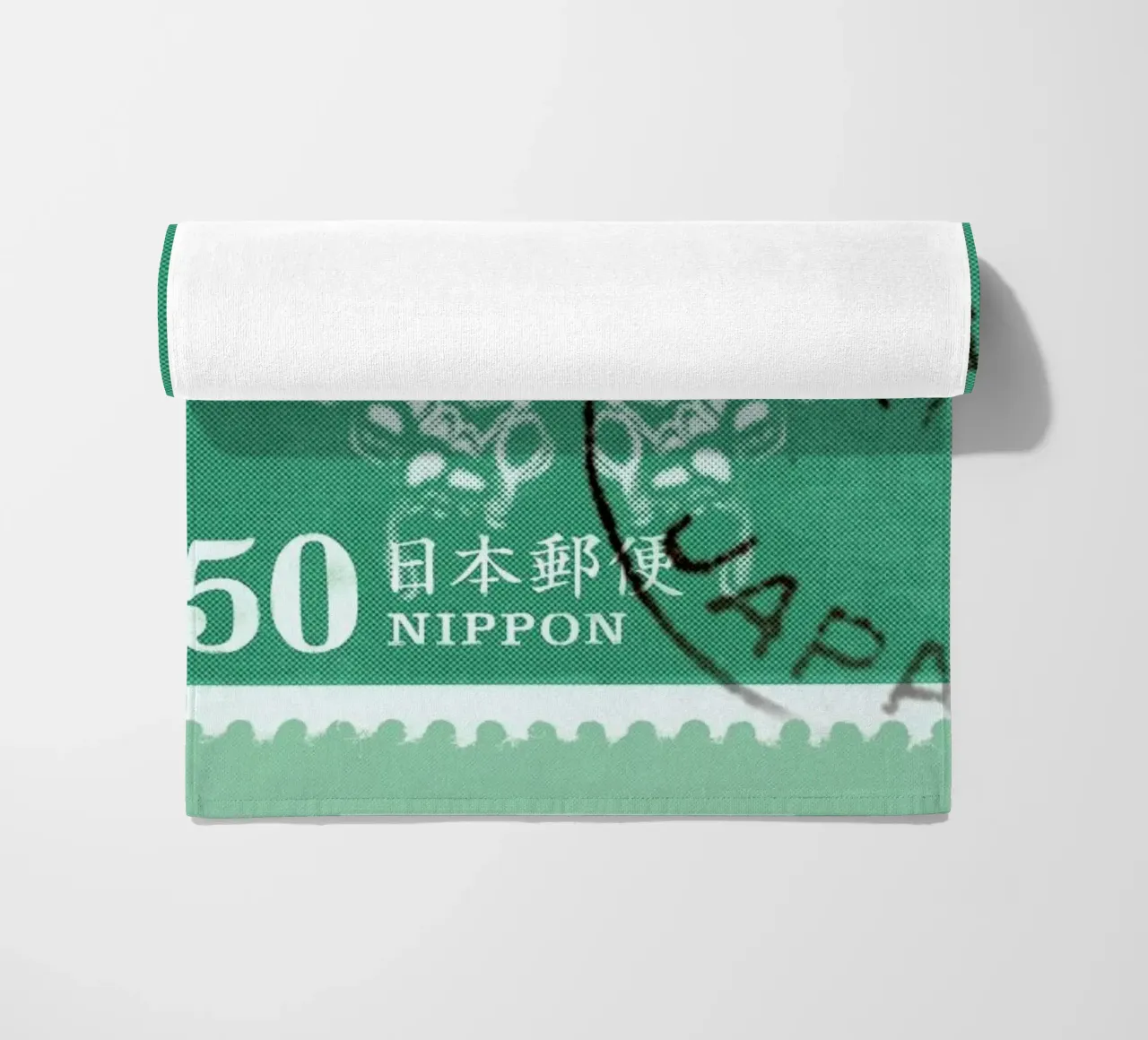 Arrietty telo mare da Excites