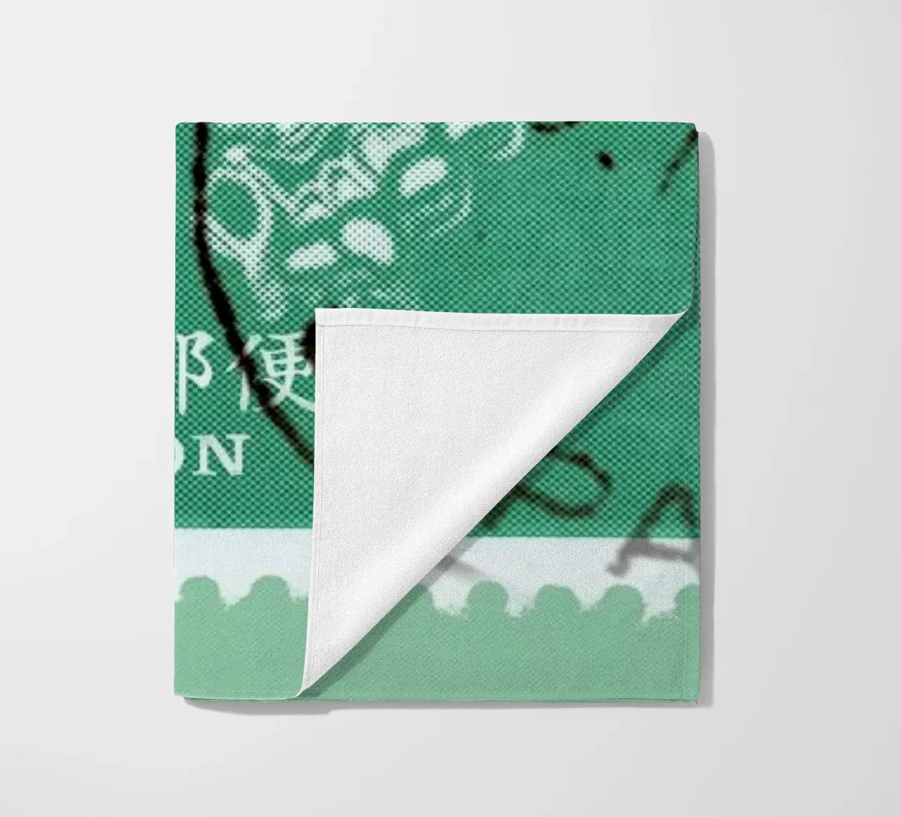 Arrietty telo mare da Excites