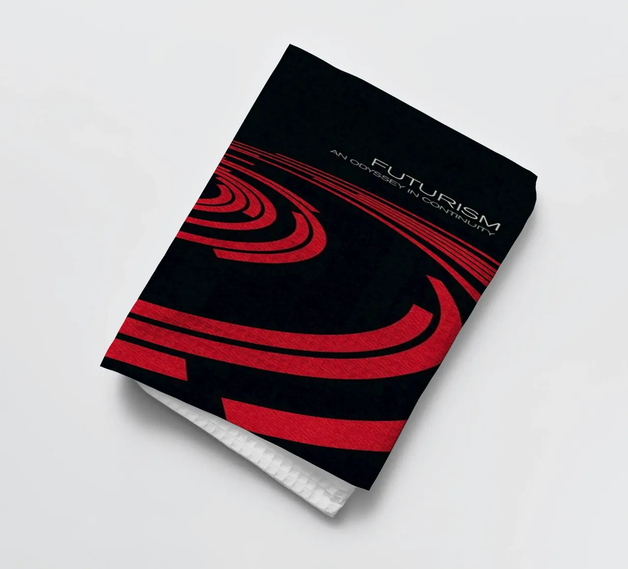 Futurism 15 canovaccio da cucina da Excites