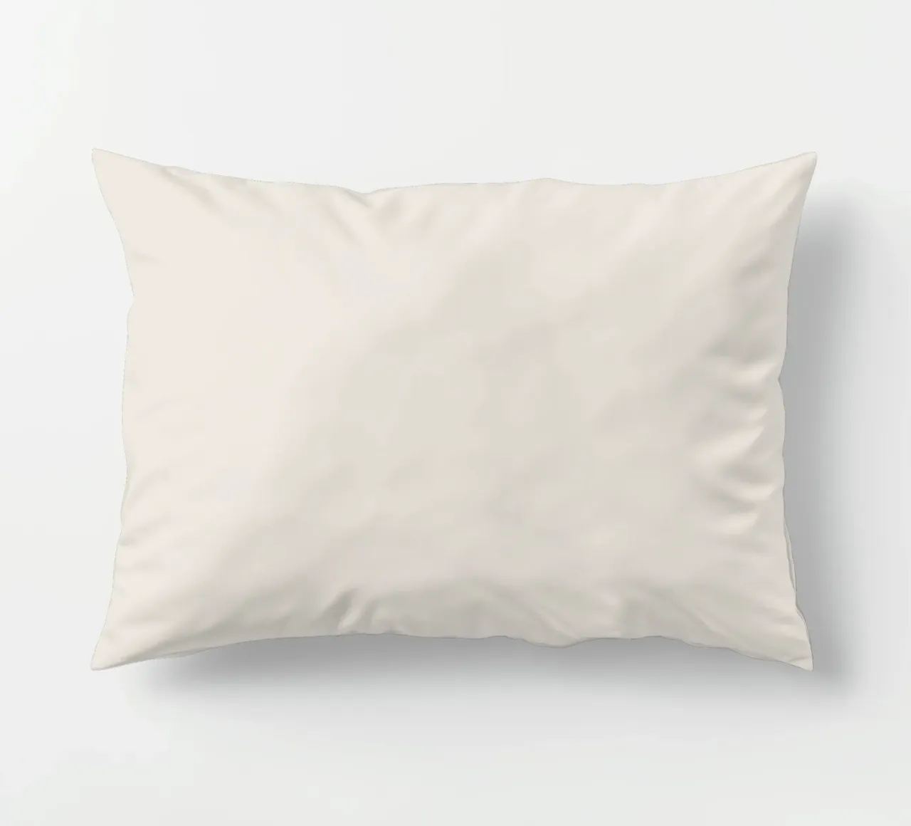 Modern Bloom I cuscino da artographieHome