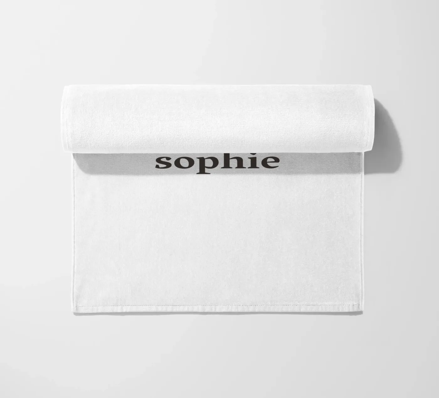 Cozy Bear telo mare da we line studio - design