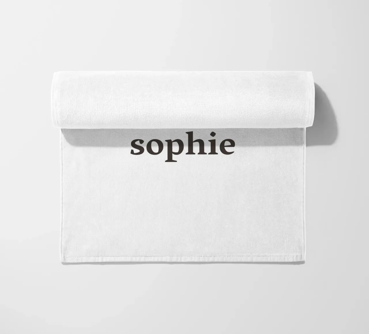 Cozy Bear telo mare da we line studio - design