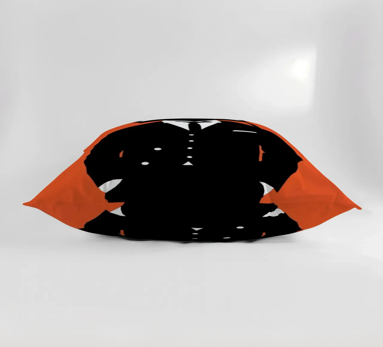 Spacesuit cuscino da Excites