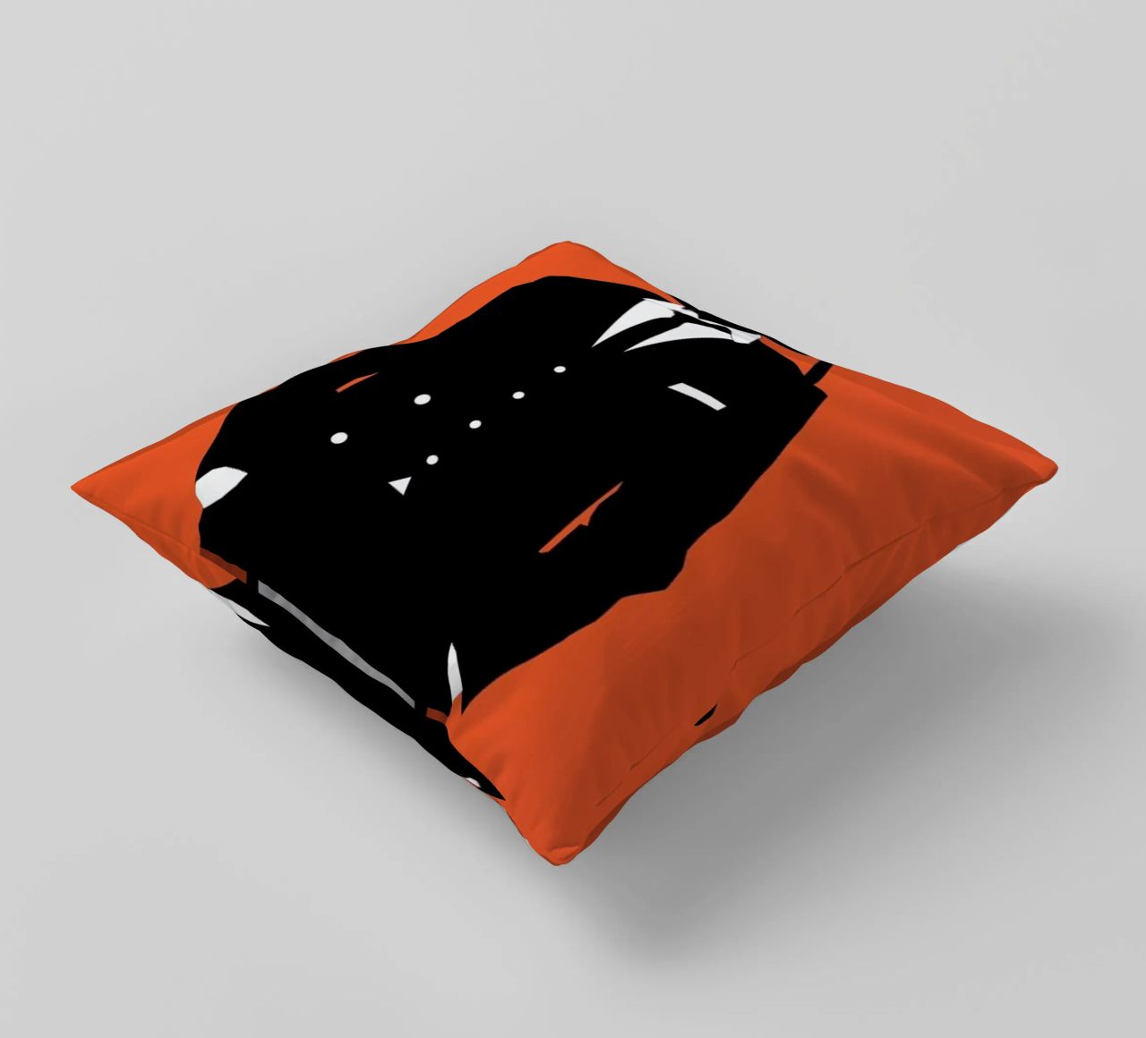 Spacesuit cuscino da Excites