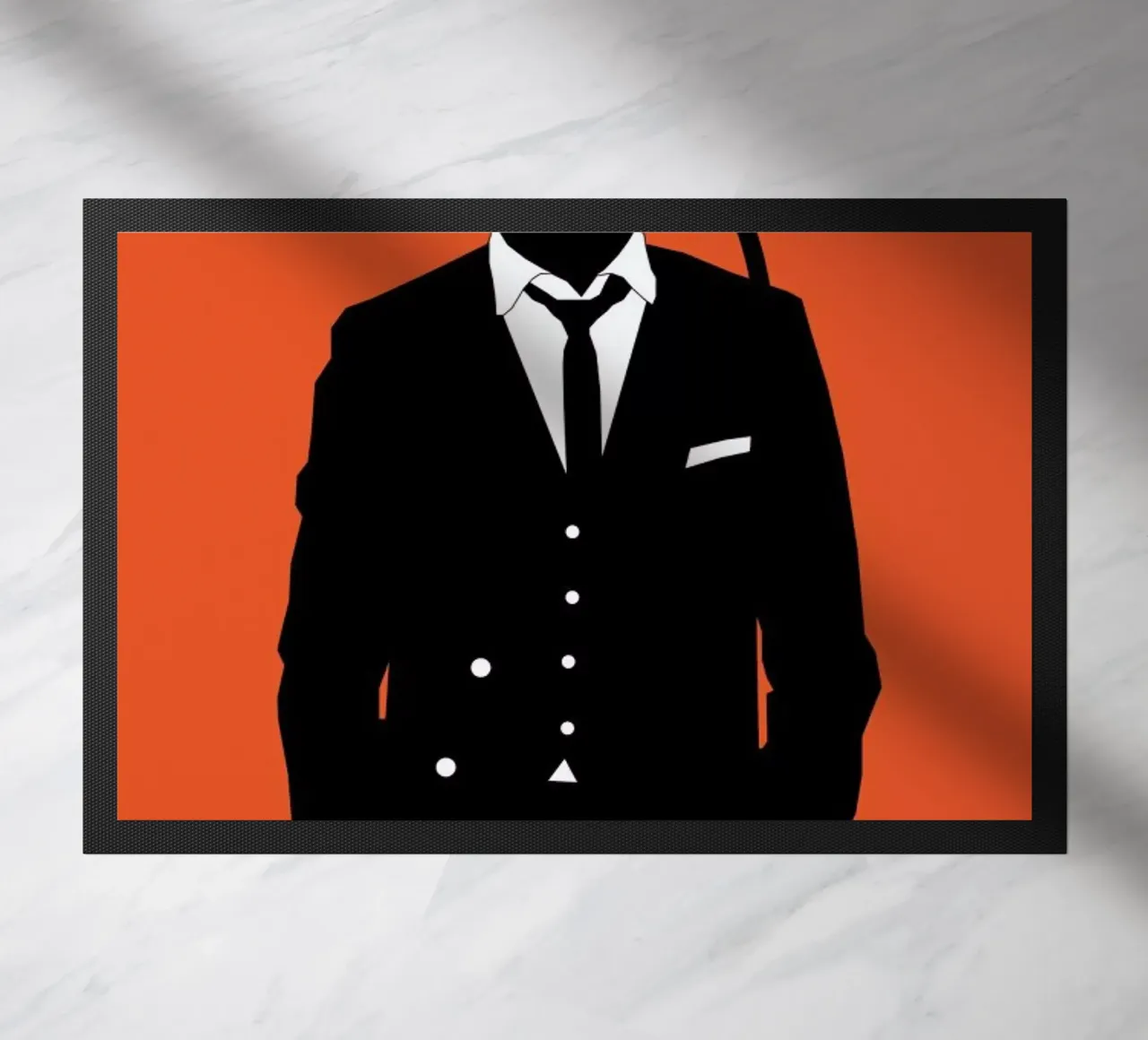 Spacesuit zerbino da Excites