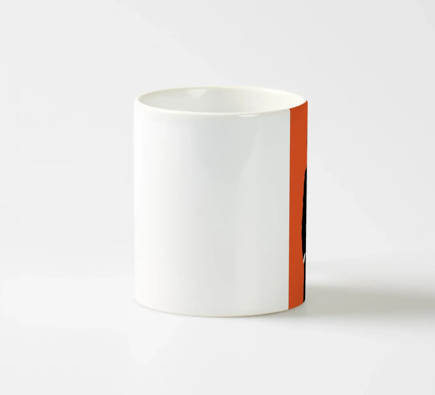 Spacesuit ceramic mug by Excites