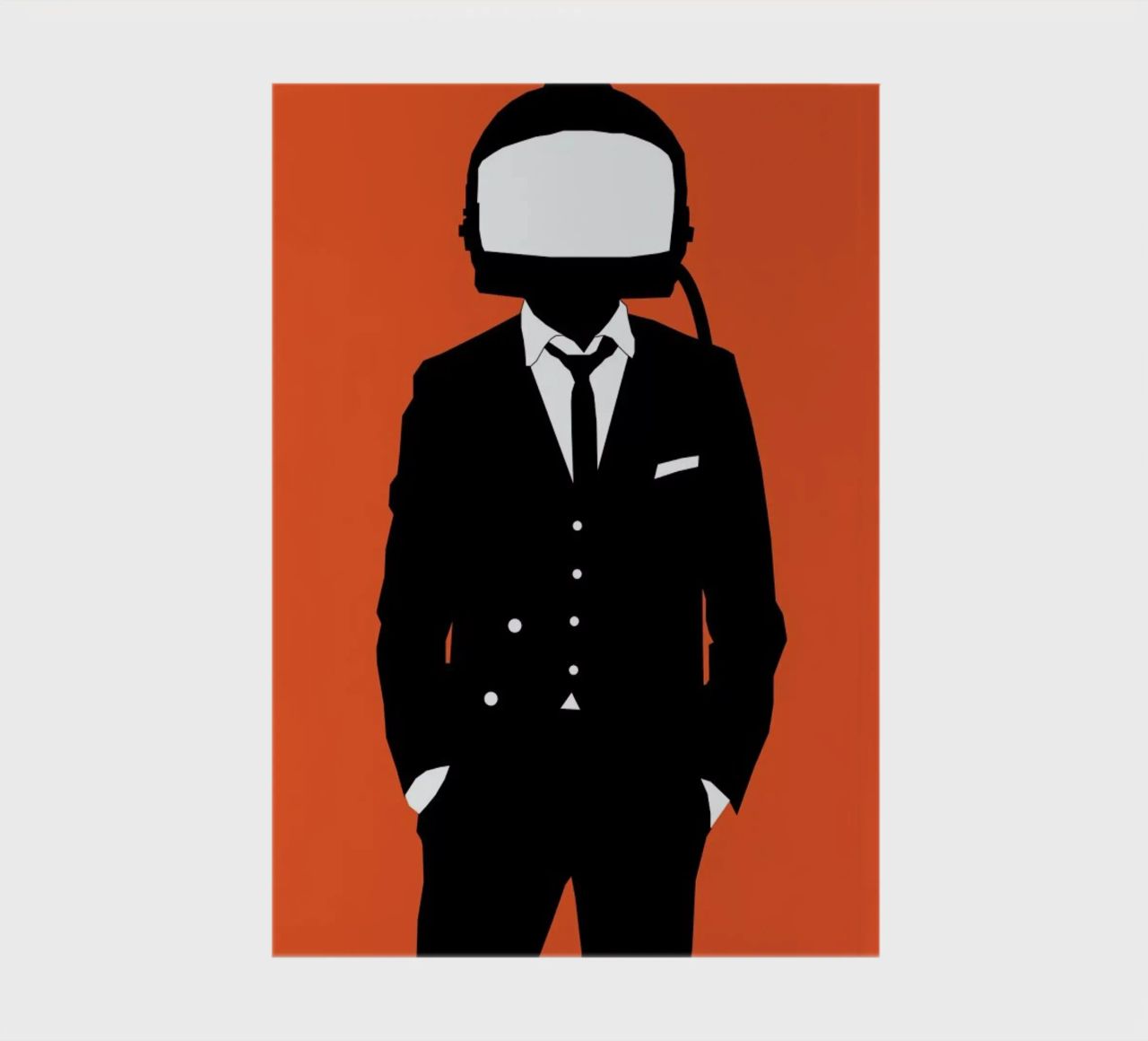 Spacesuit carnet de notes de Excites
