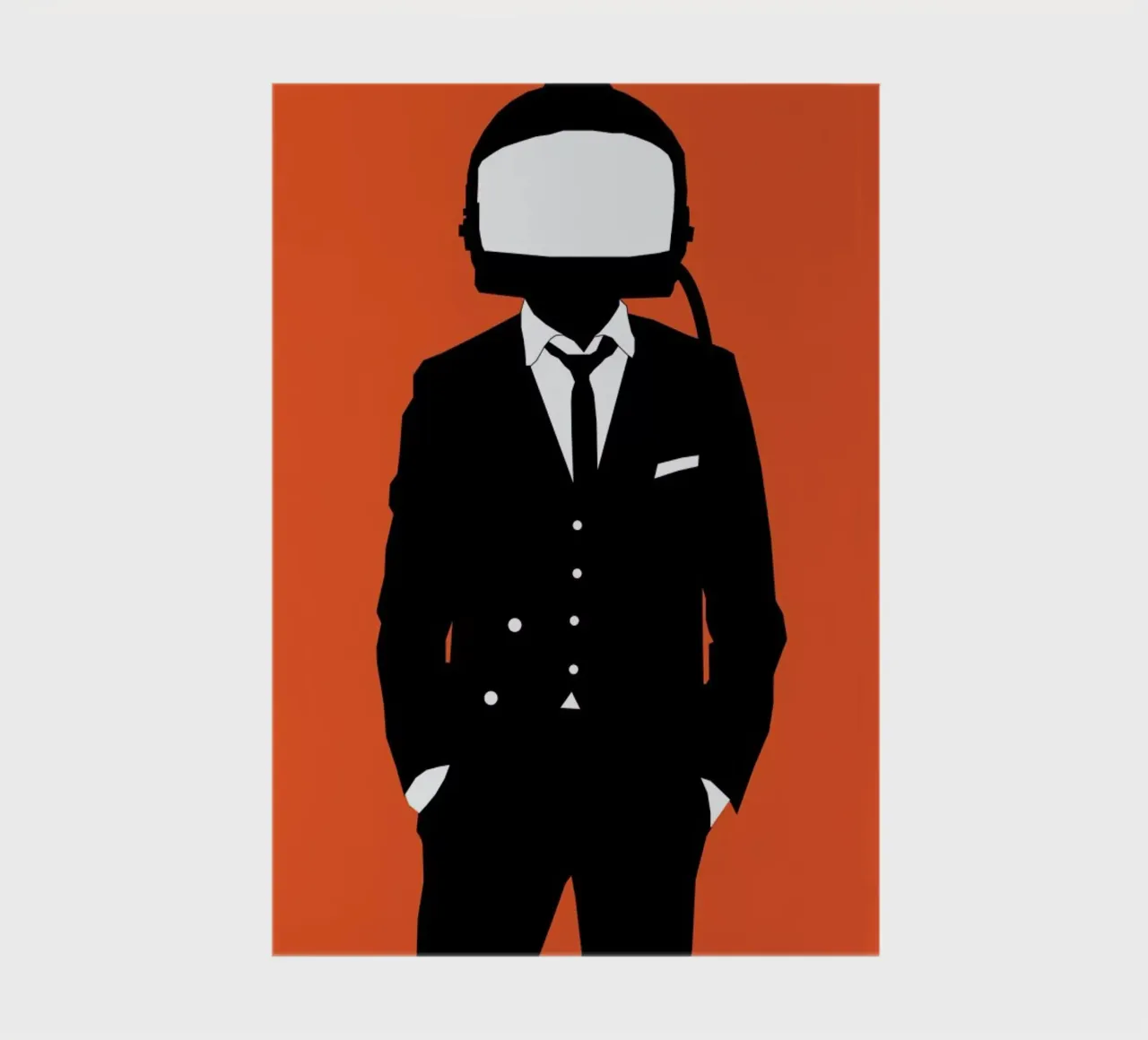 Spacesuit carnet de notes de Excites