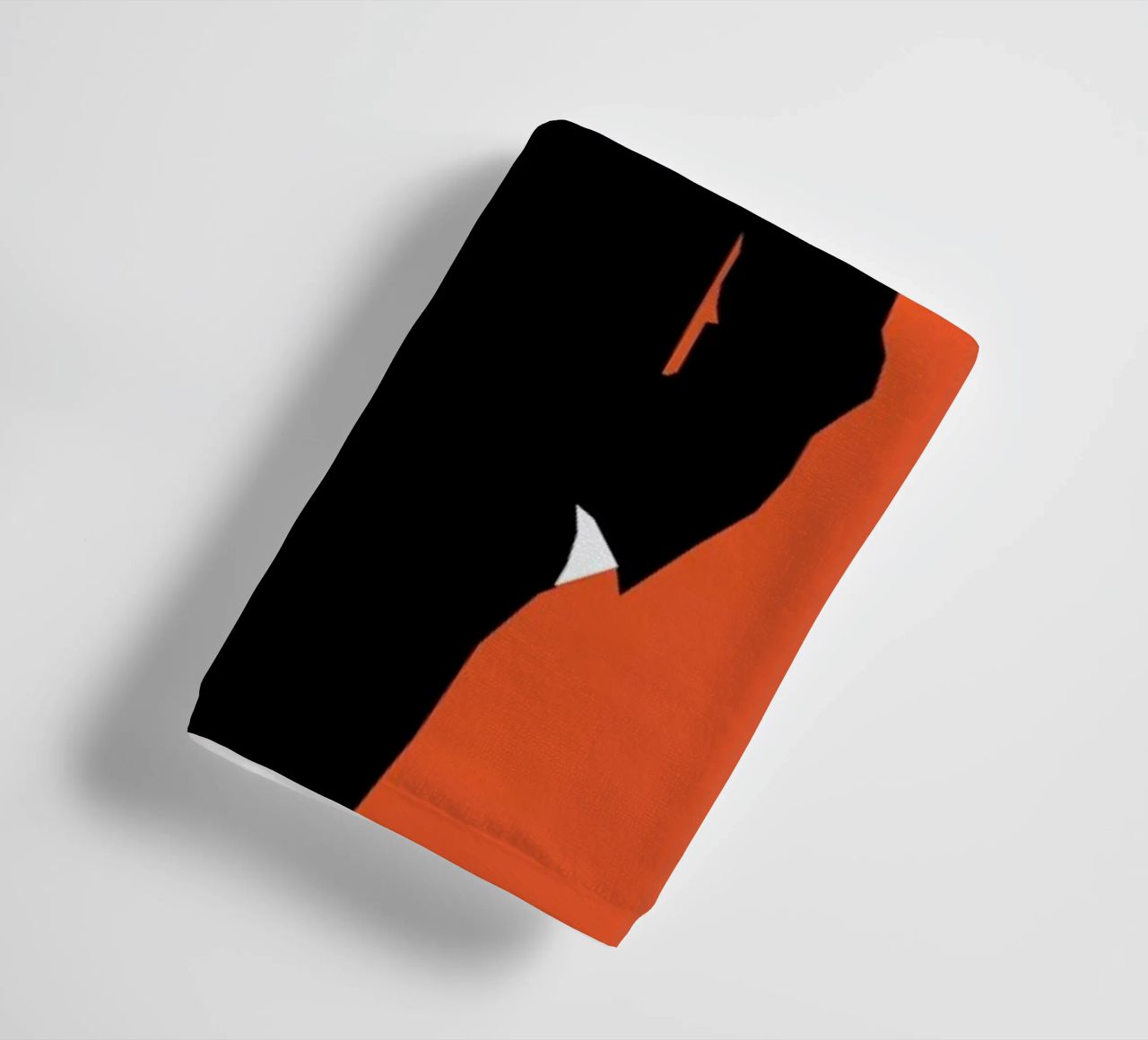 Spacesuit serviette de bain de Excites