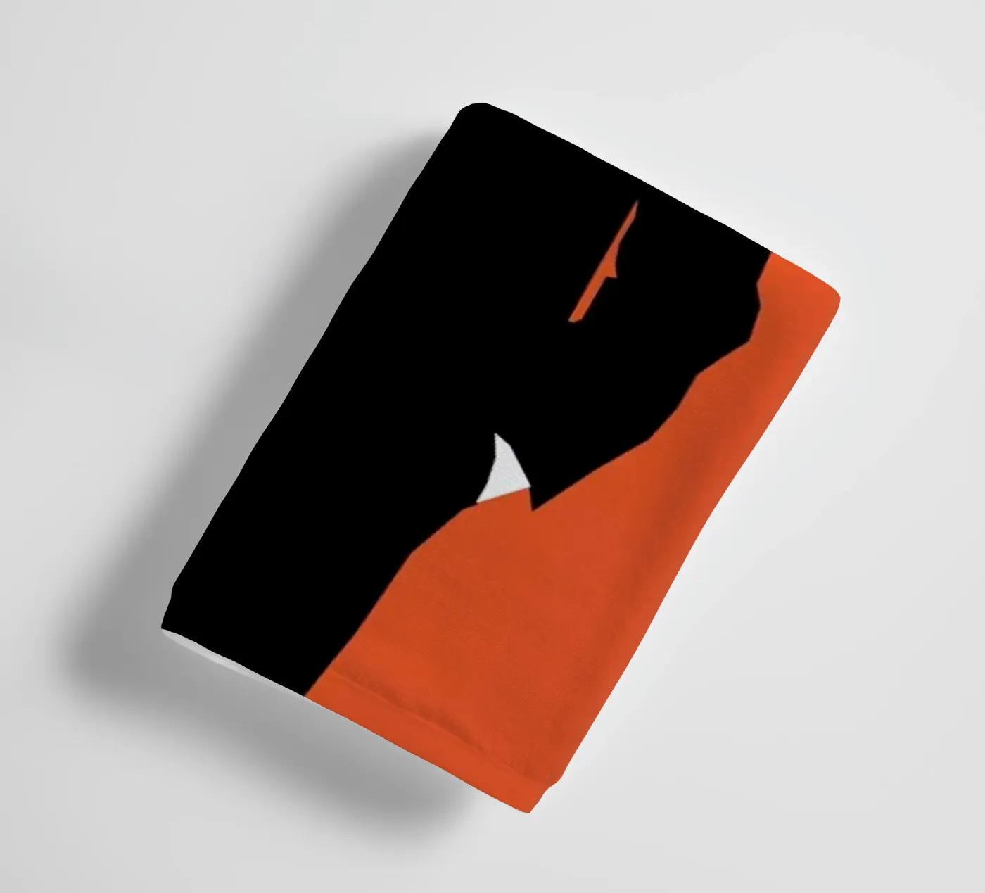 Spacesuit towel by Excites
