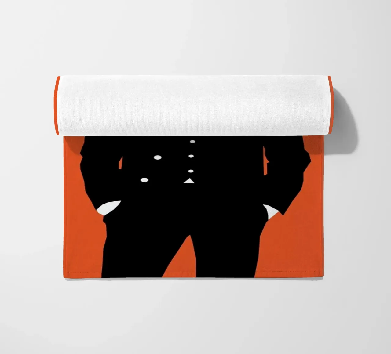 Spacesuit telo mare da Excites