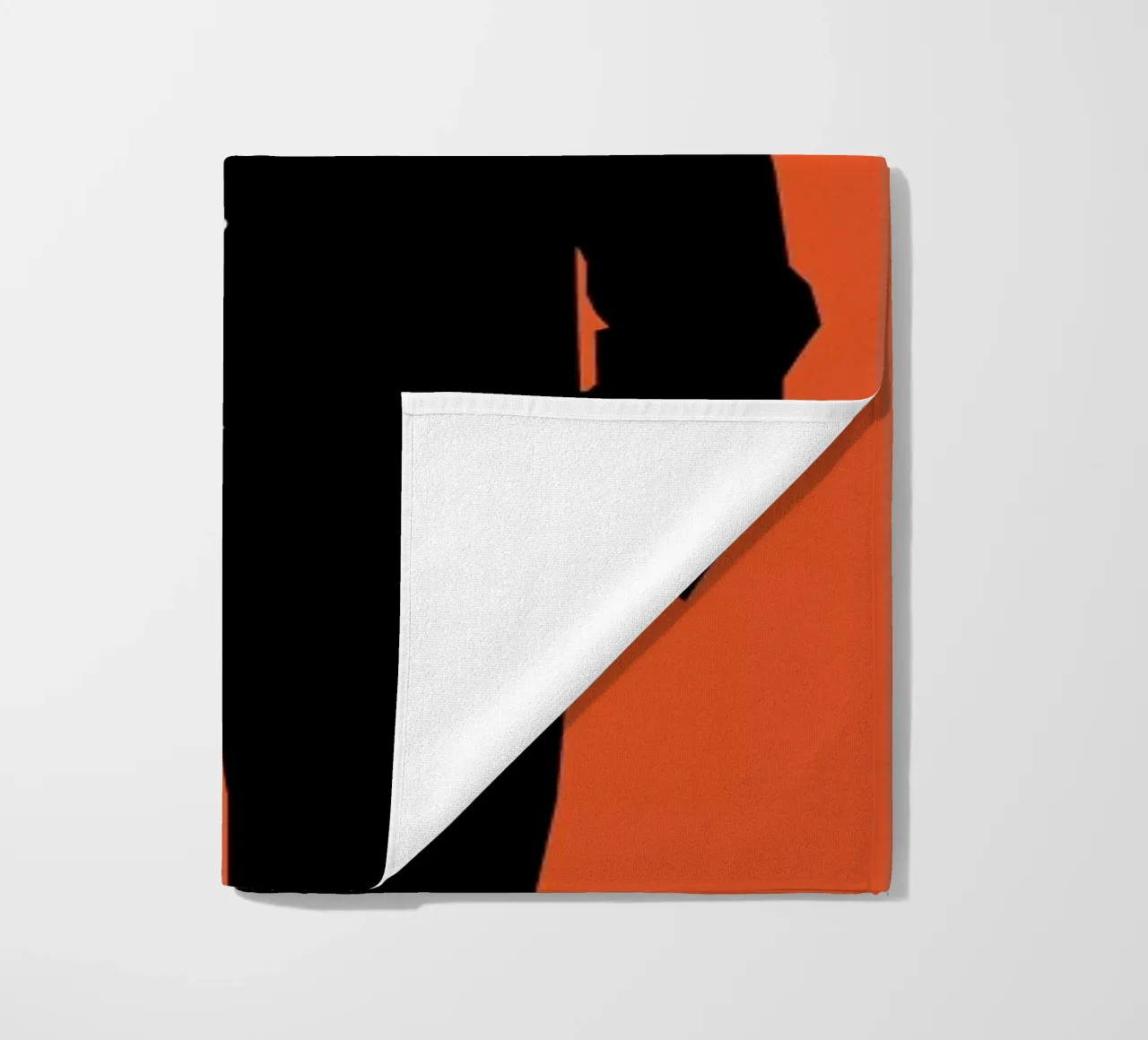 Spacesuit telo mare da Excites