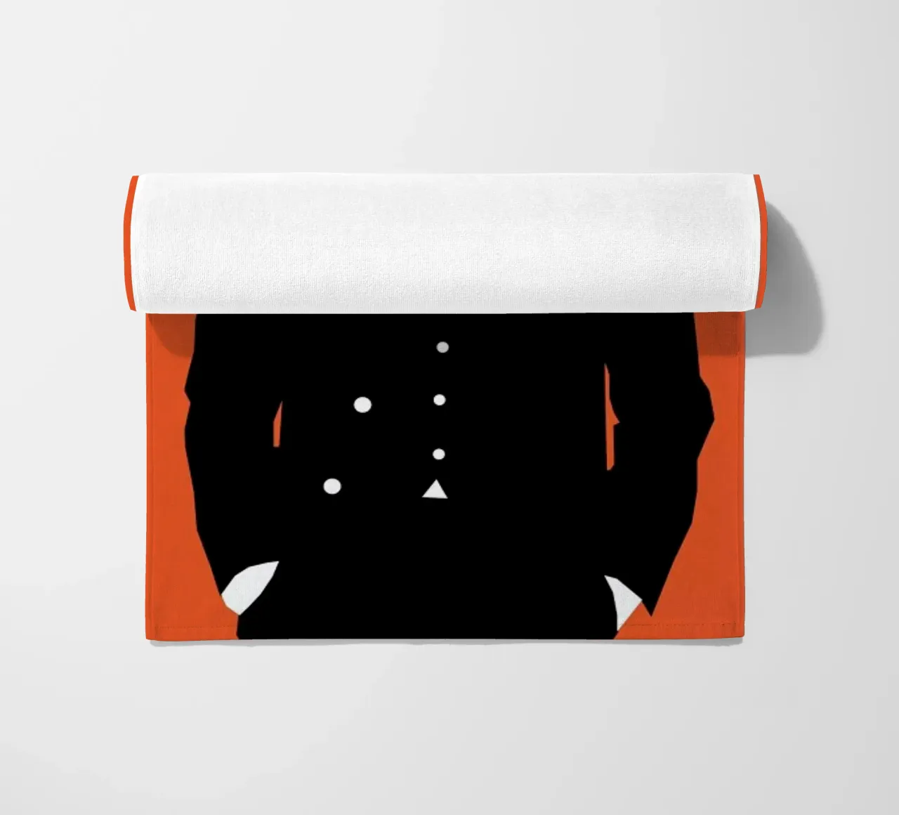 Spacesuit telo mare da Excites