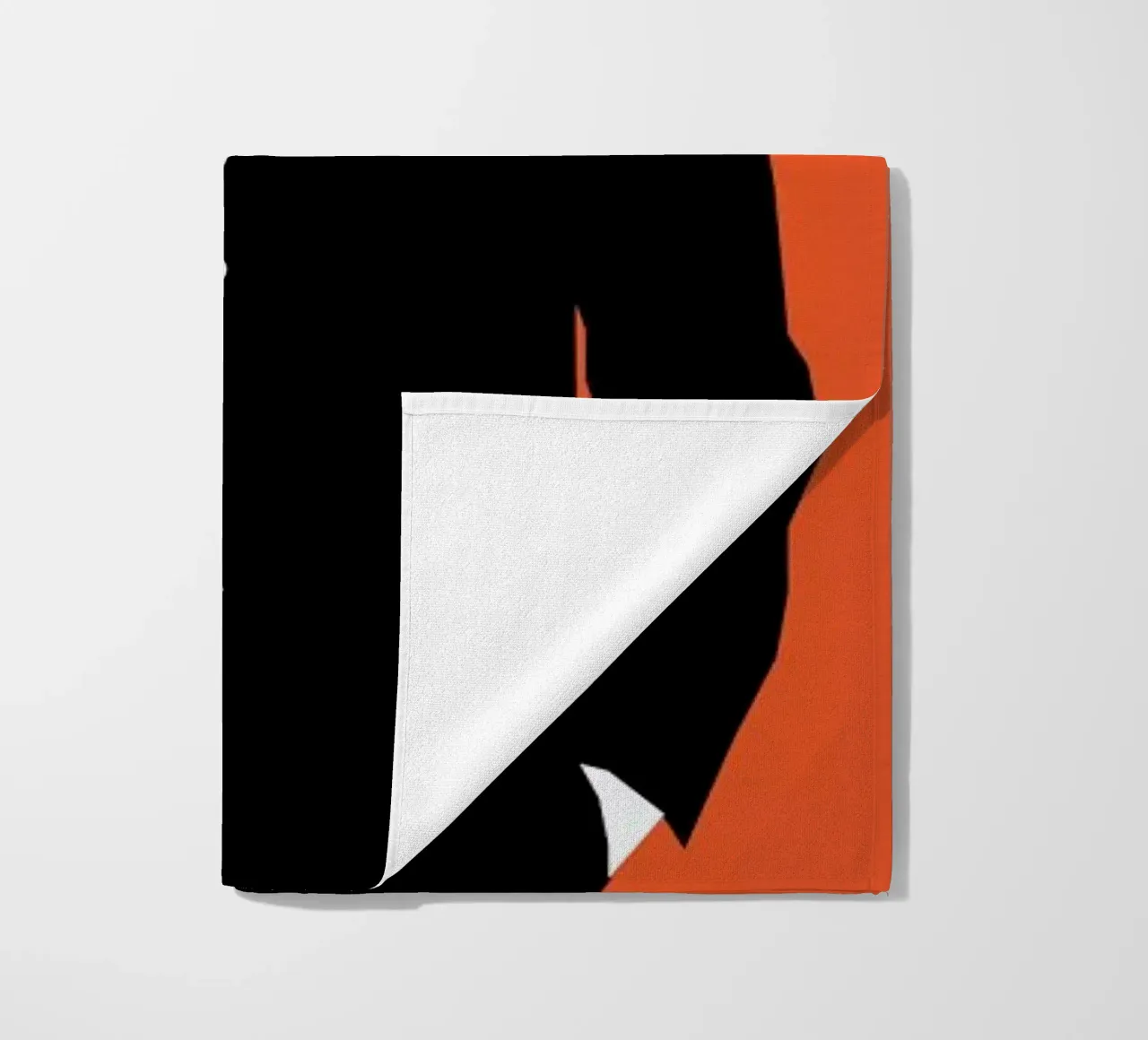 Spacesuit telo mare da Excites