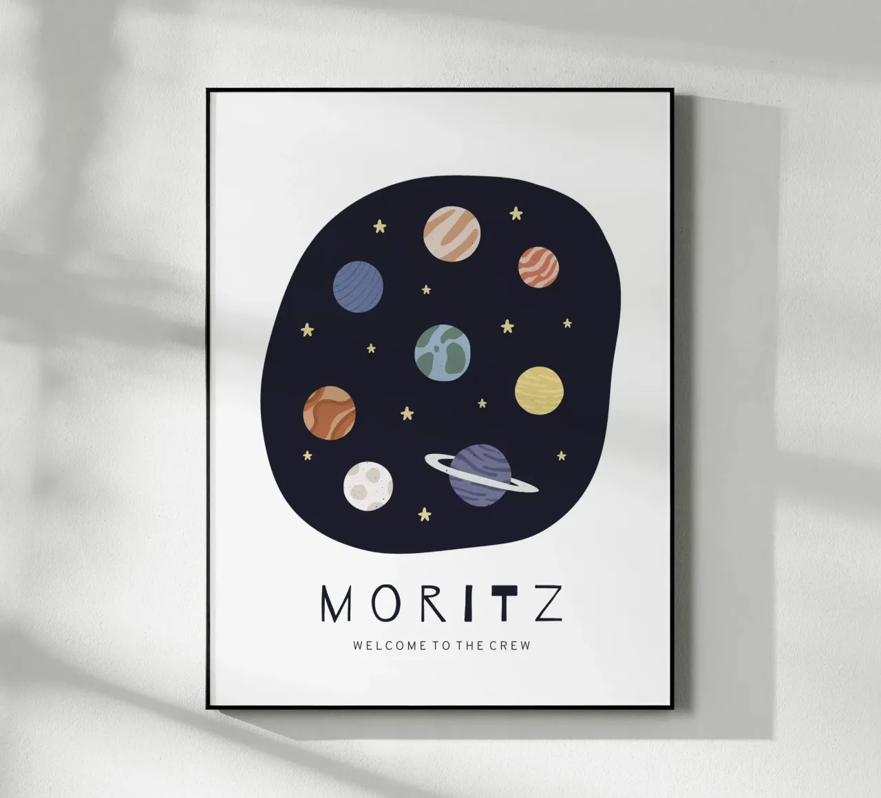 Space plexiglass da we line studio - design