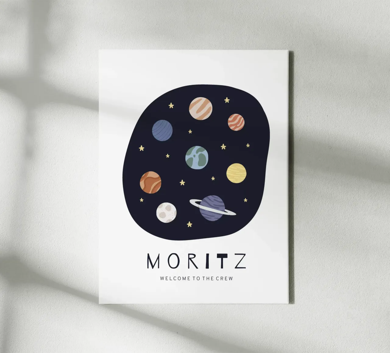 Space tela da we line studio - design