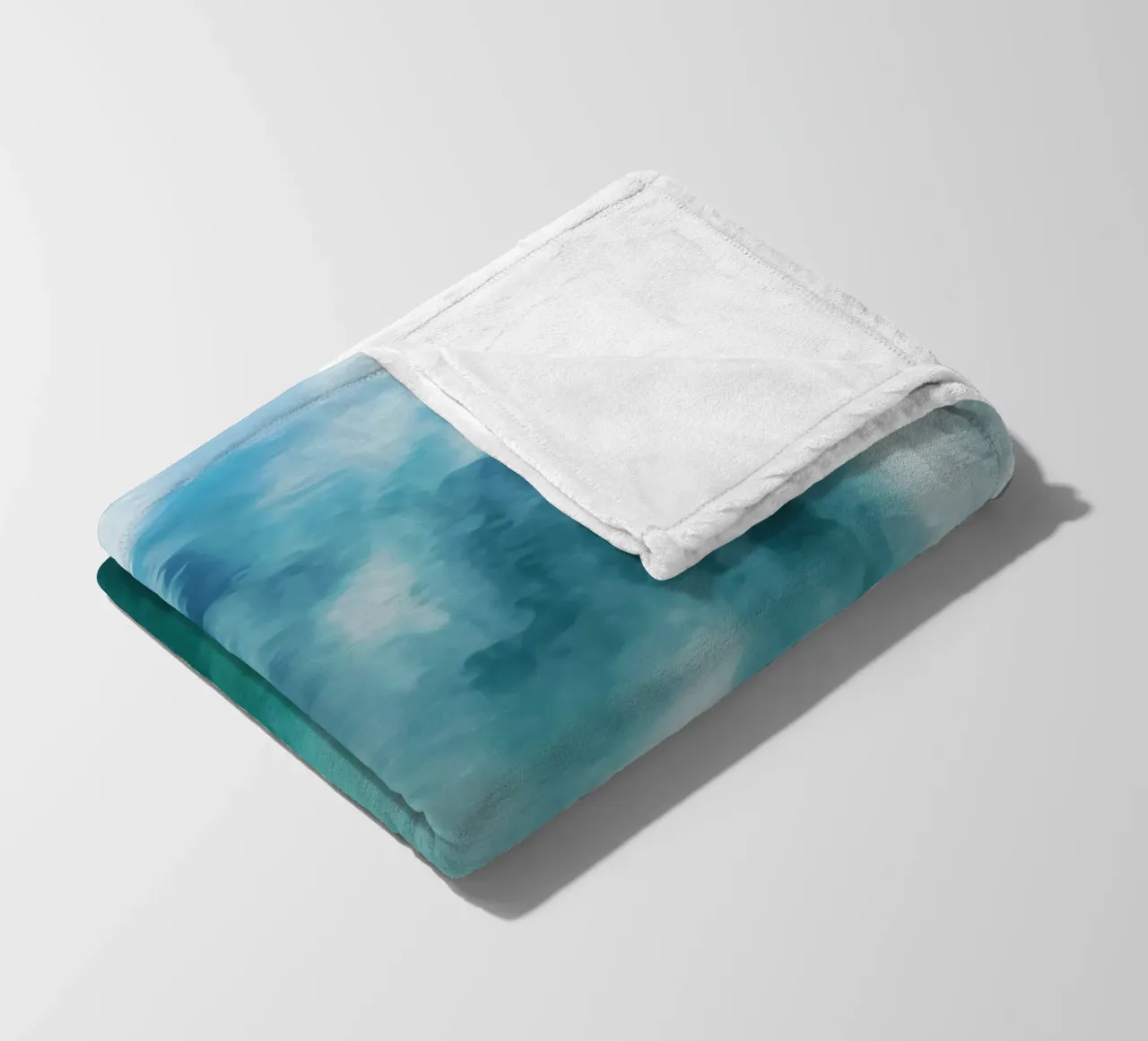 On the Water coperta in pile da menega sabidussi | moods