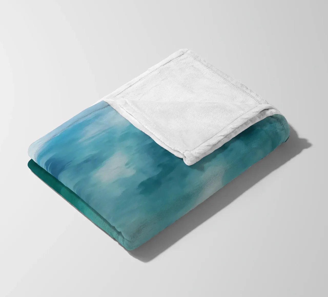 On the Water coperta in pile da menega sabidussi | moods