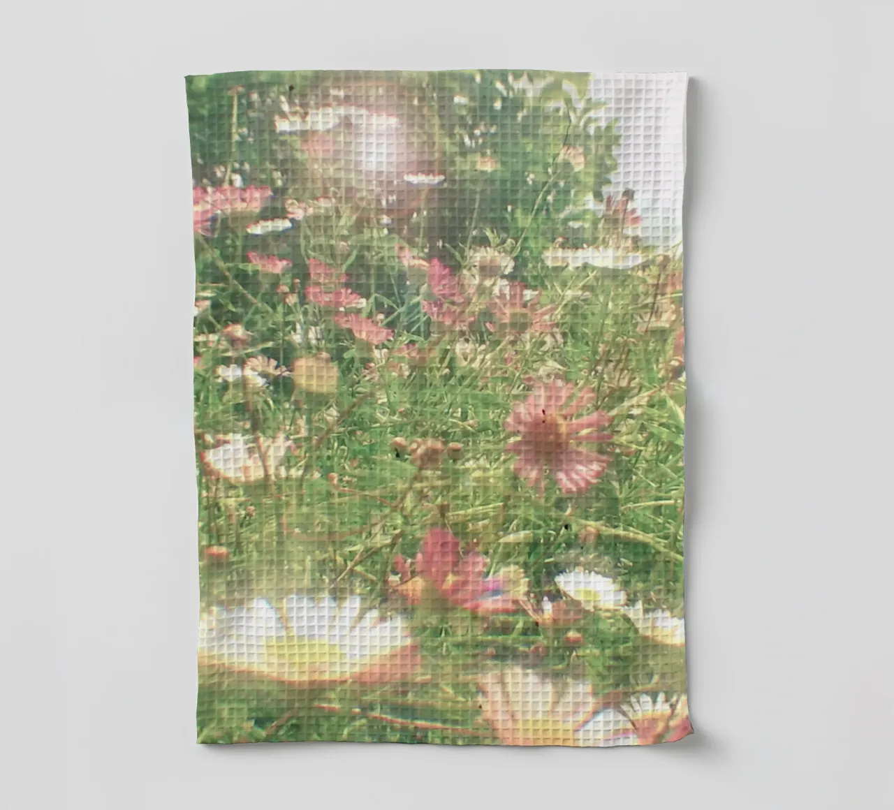 Cache-cache torchon de Cassia Beck Photography