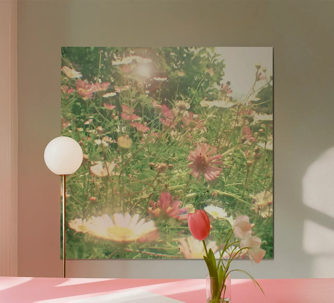 Cache-cache hahnemühle de Cassia Beck Photography